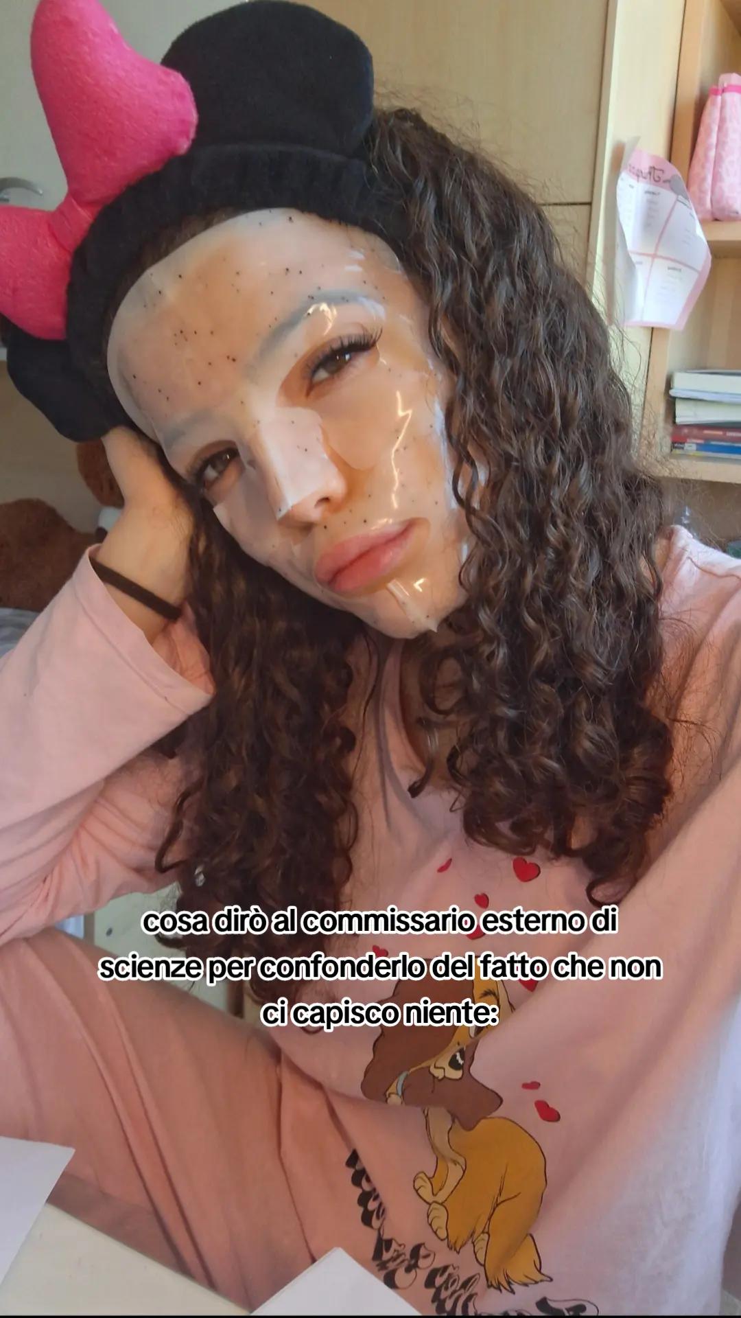 @๐๐