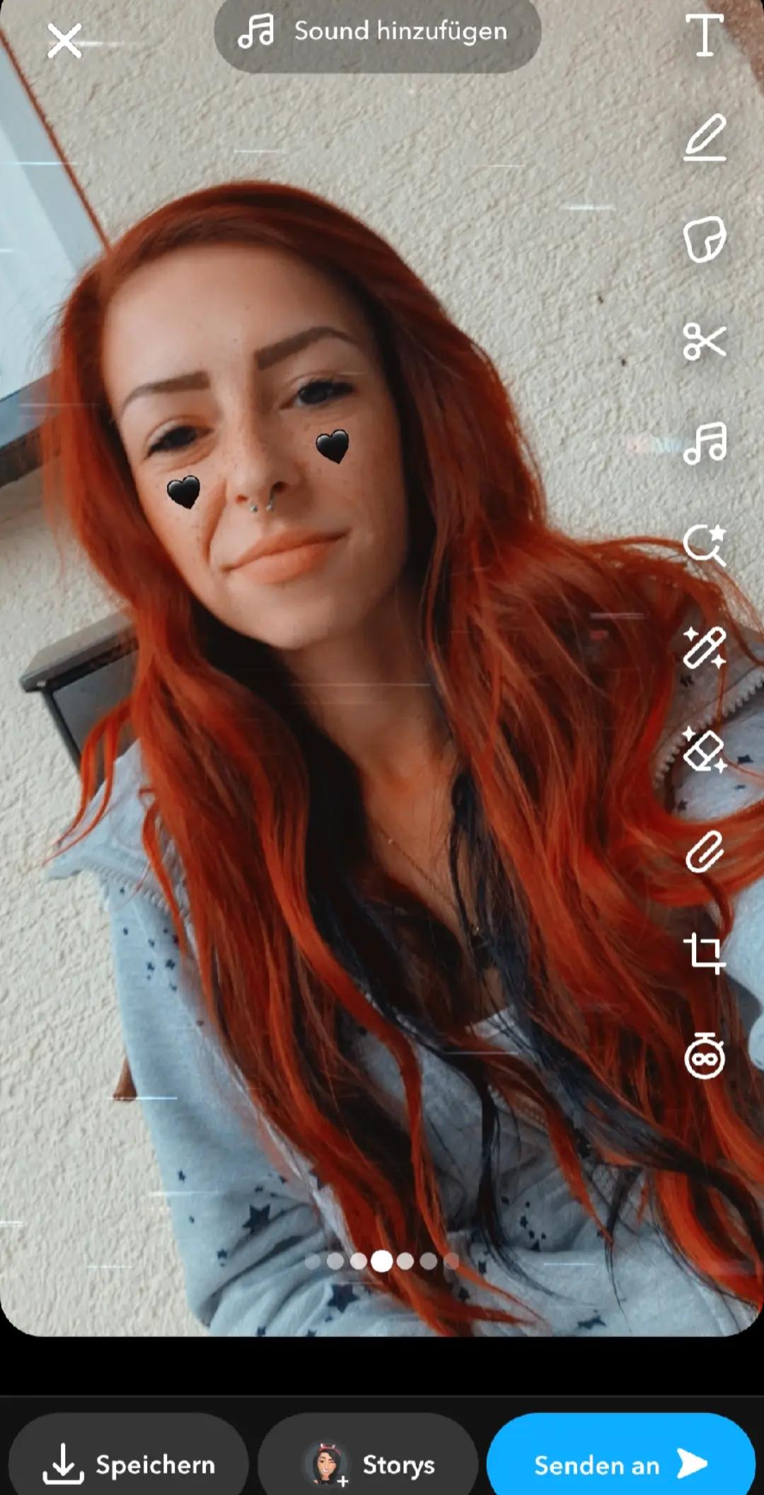 @TochterDesTeufels^^