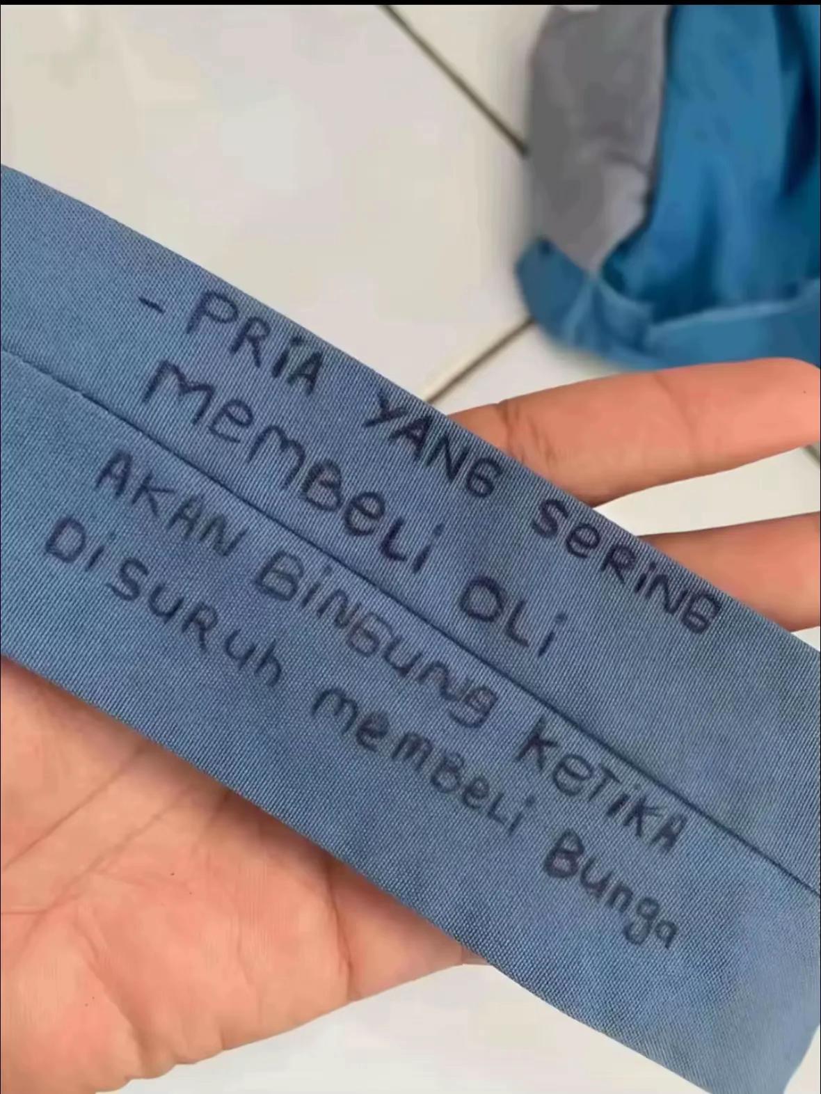 @Fauzan Pambudi
