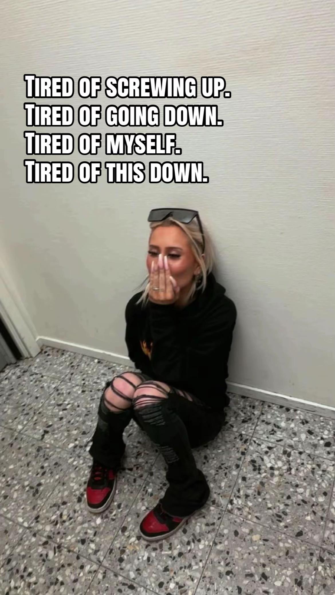 @T&ouml;rnrosa