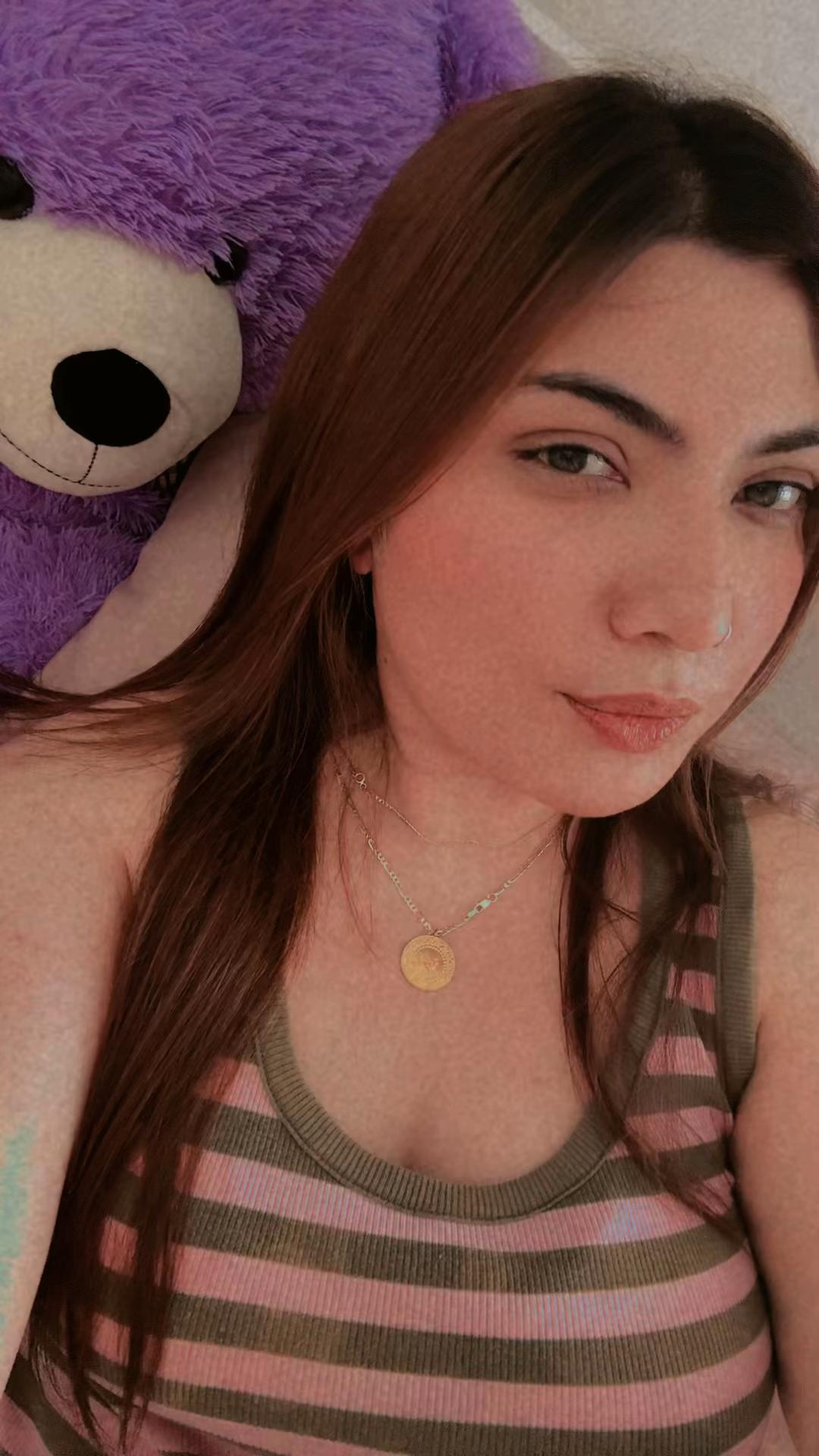 @♎️ Libra