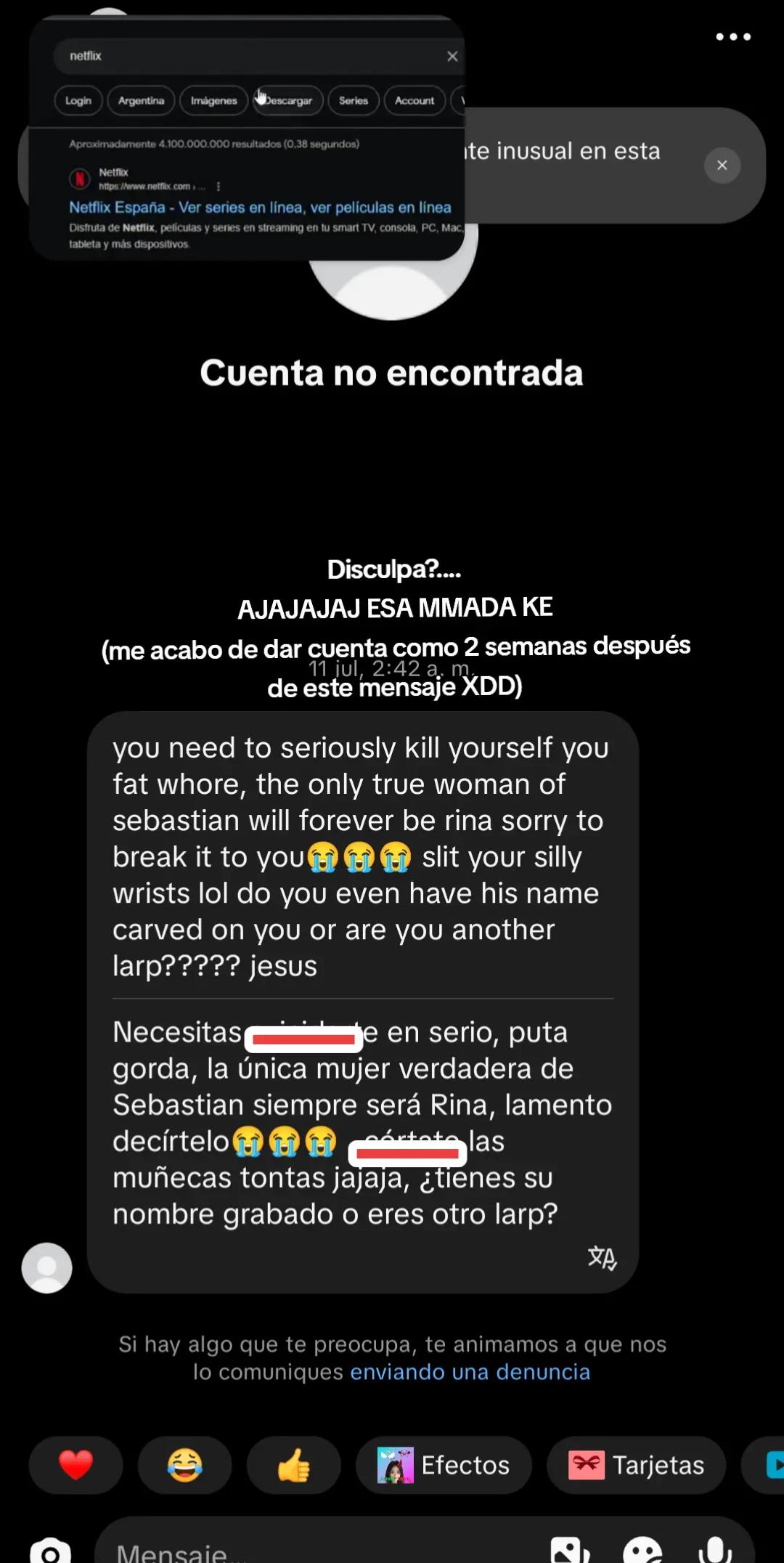 @𝜗𝜚𝑴𝒂𝒕𝒕𝒆𝒚୭ ᵎᵎ 🦇☆⋆.𐙚 ̊