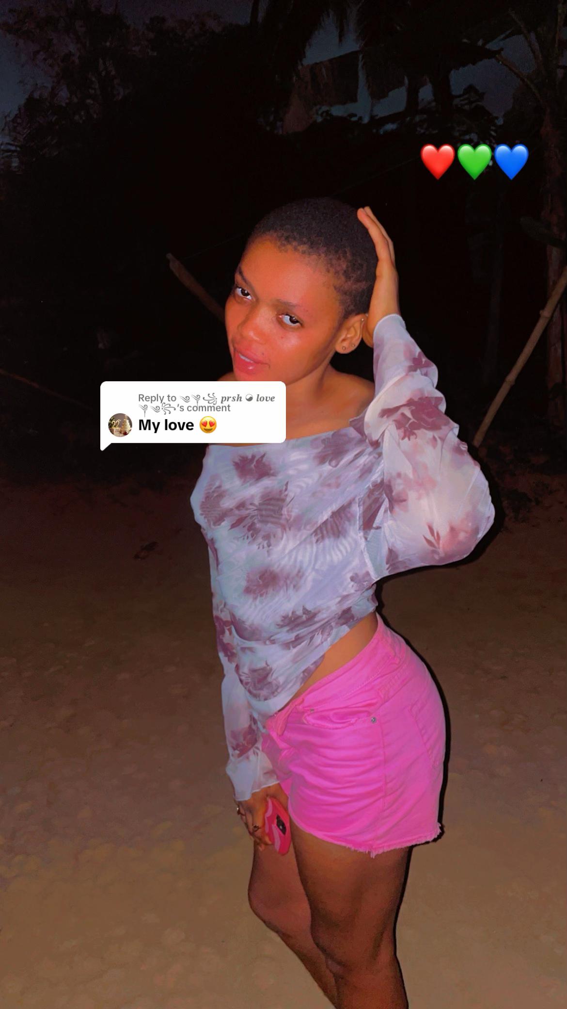 @Drip love💕💕🥰💧