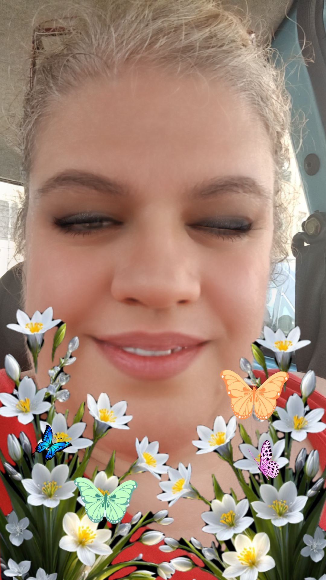 @luisapari74
