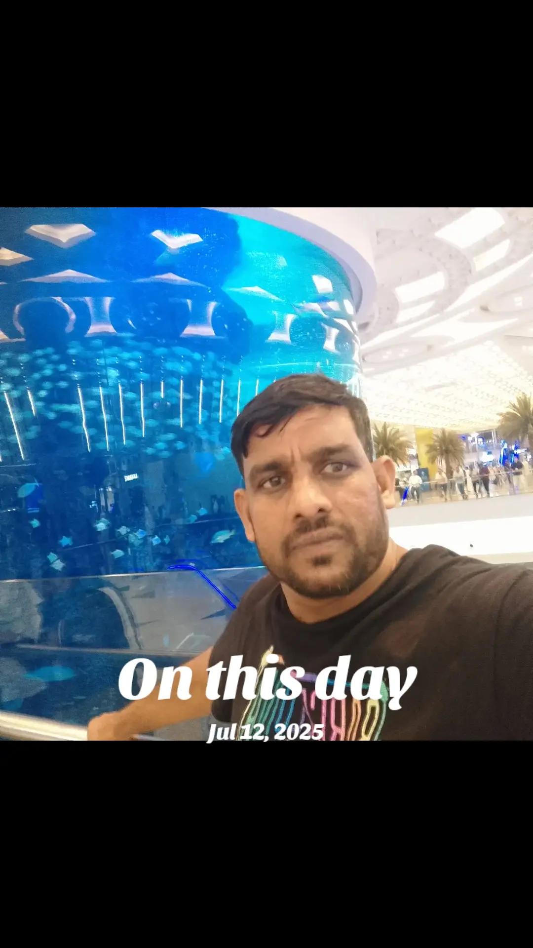 @Sayed karnatak