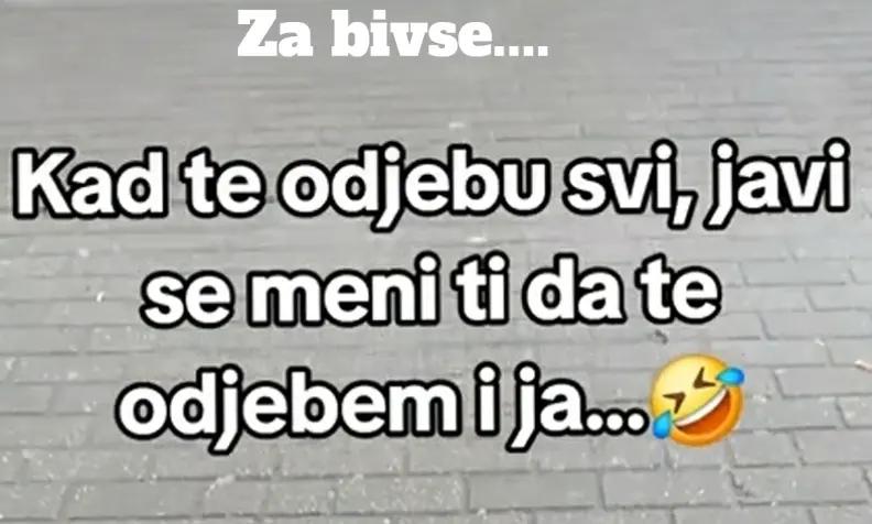 @🌸Daniela♡Vienna🌸🇷🇸🇦🇹