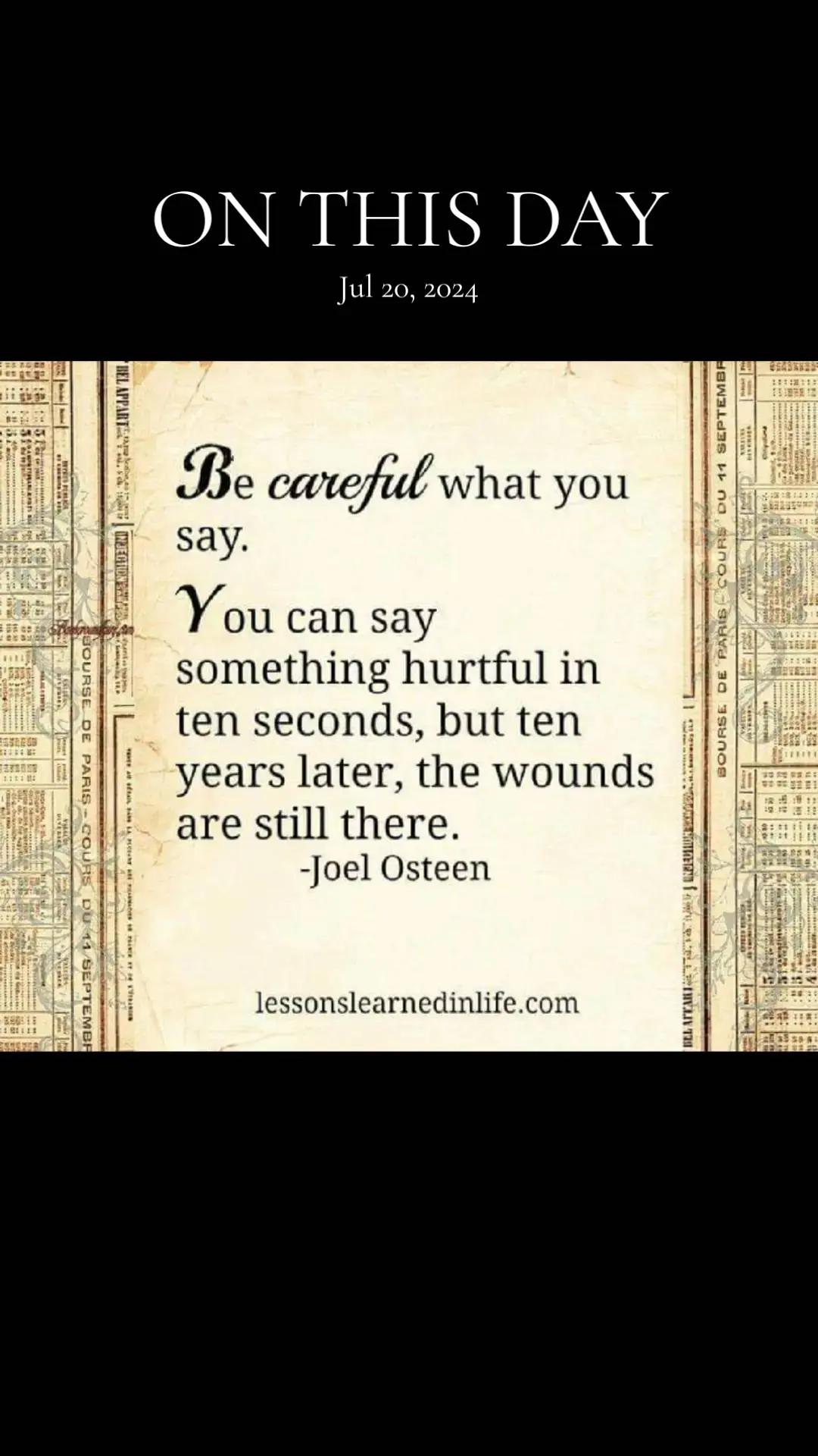 @EarthfoundTreasures&Creations