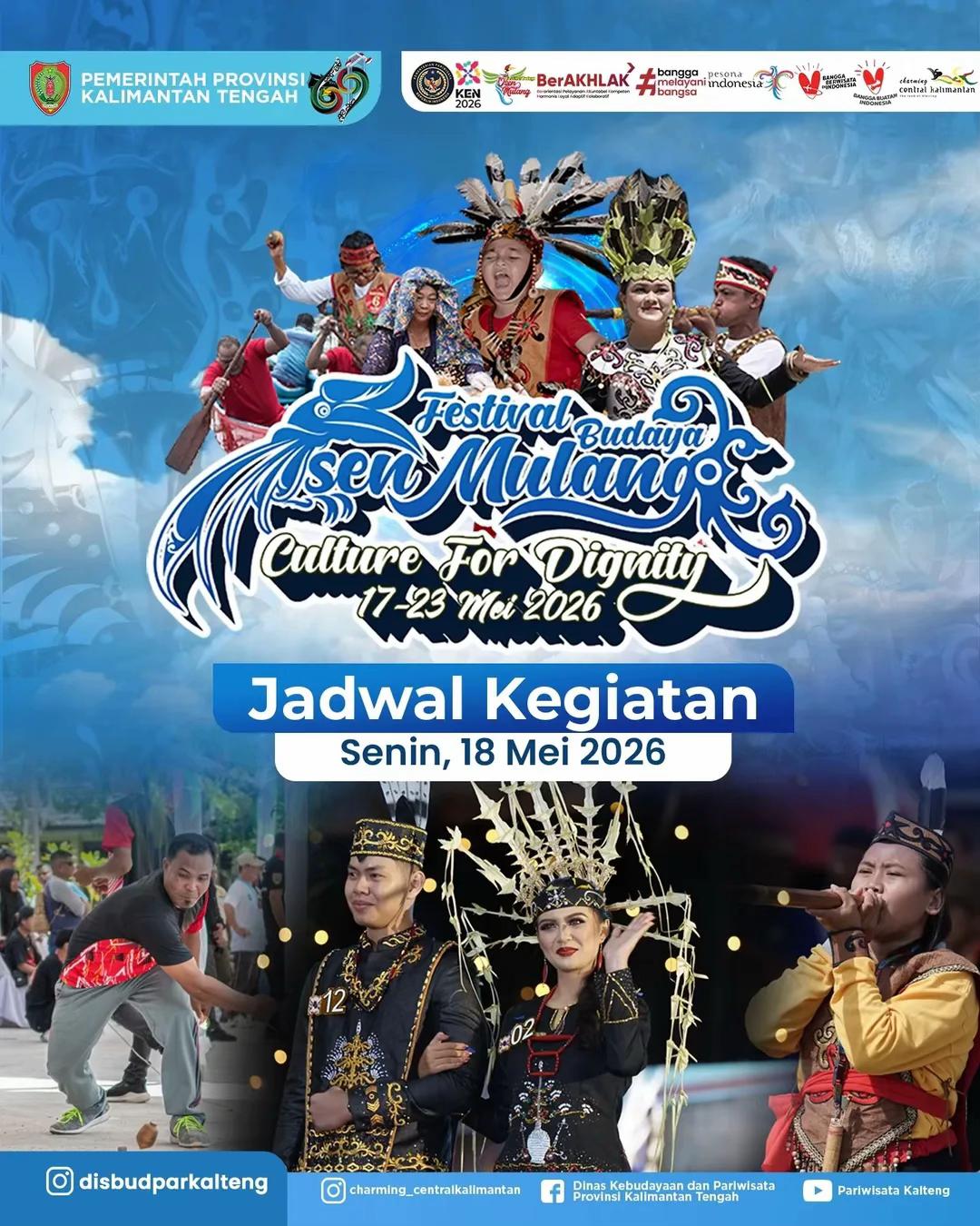 @dpmdkalteng