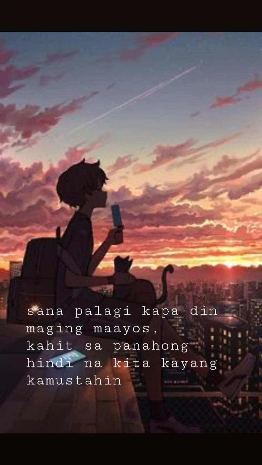 @sadboy20
