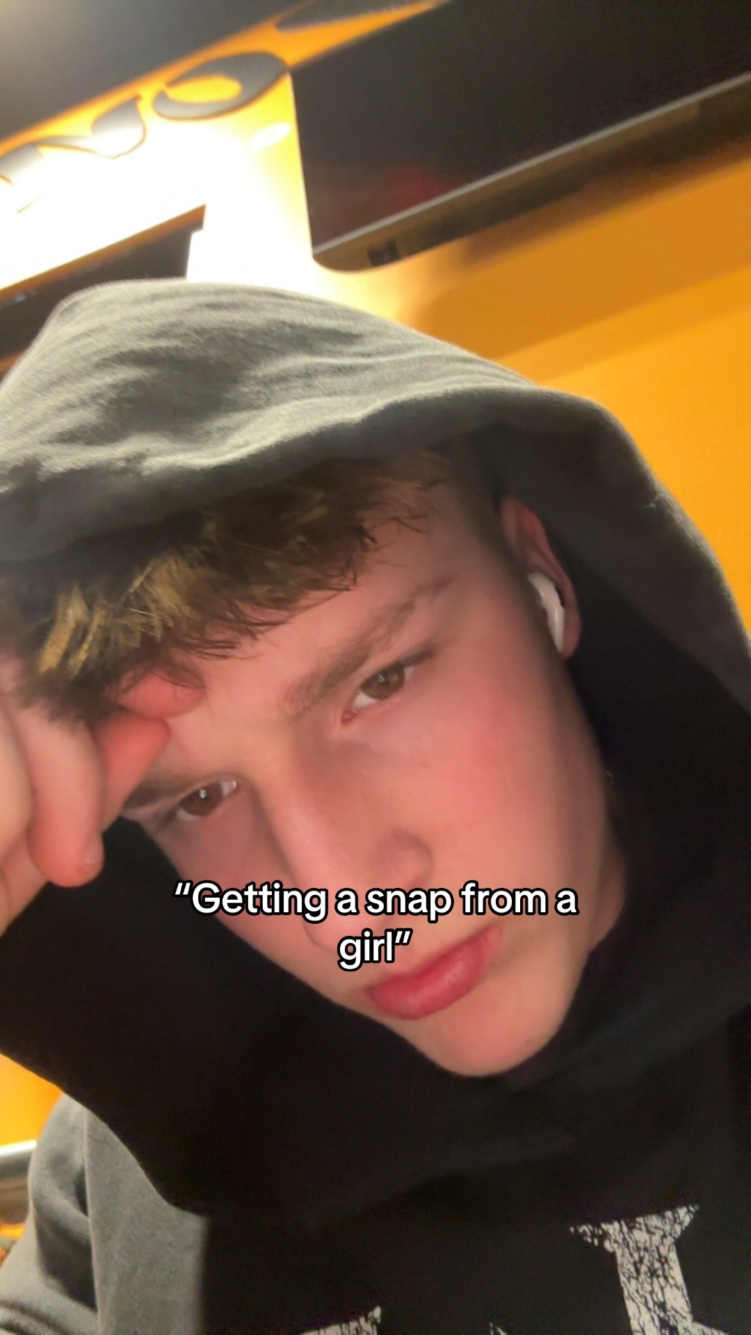 @Ashton.