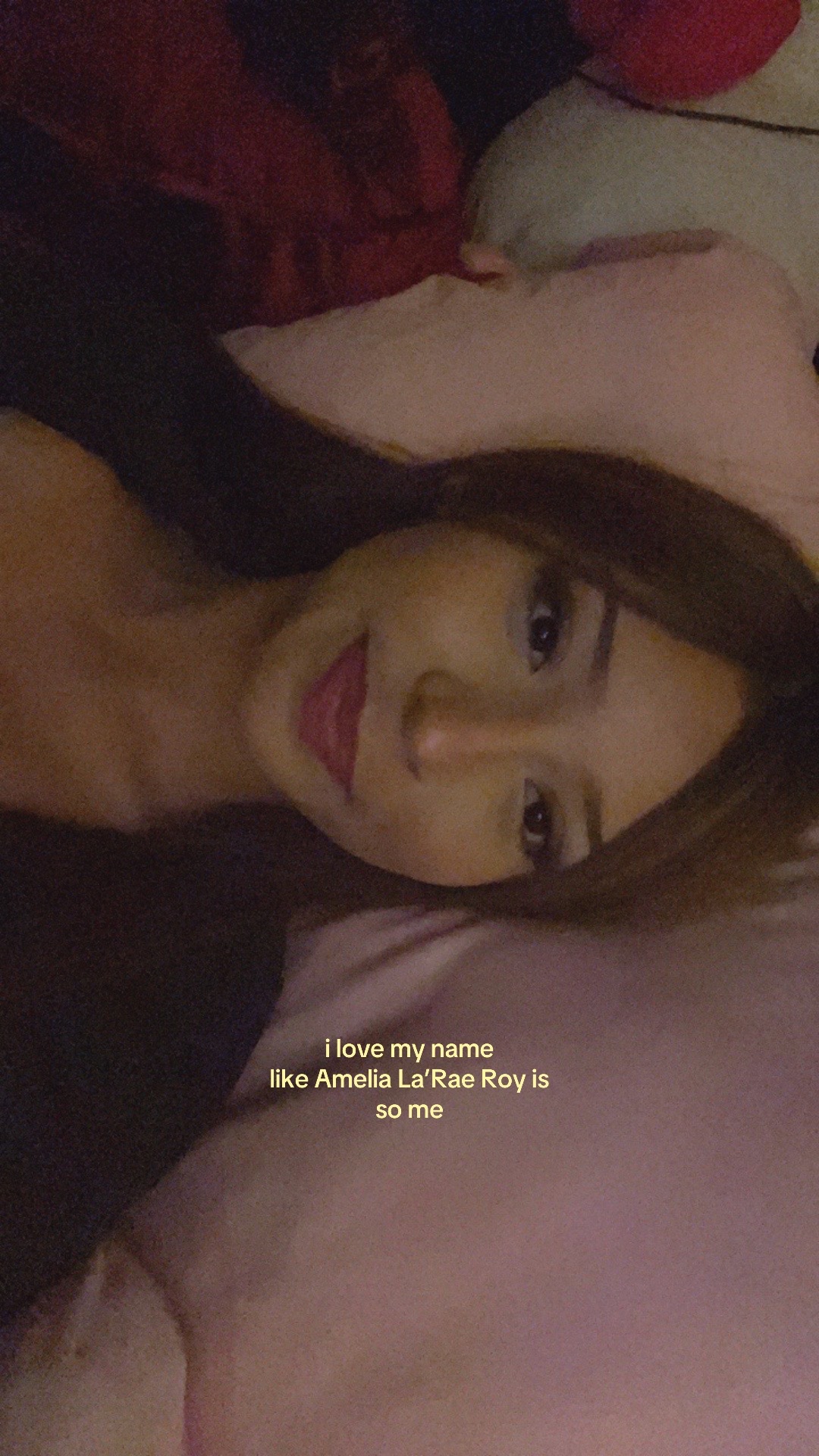 @𝓐