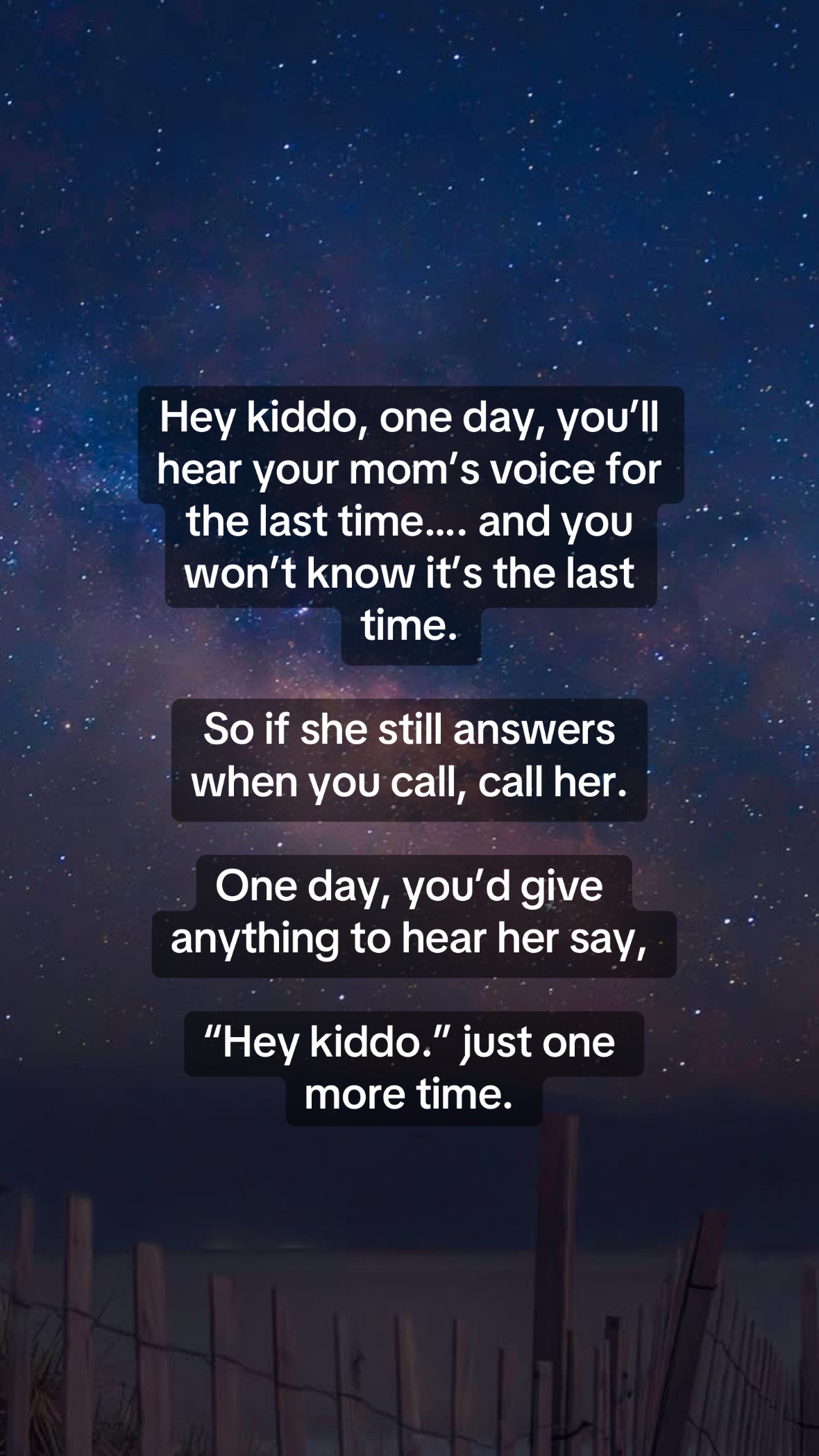 @heykiddofromus