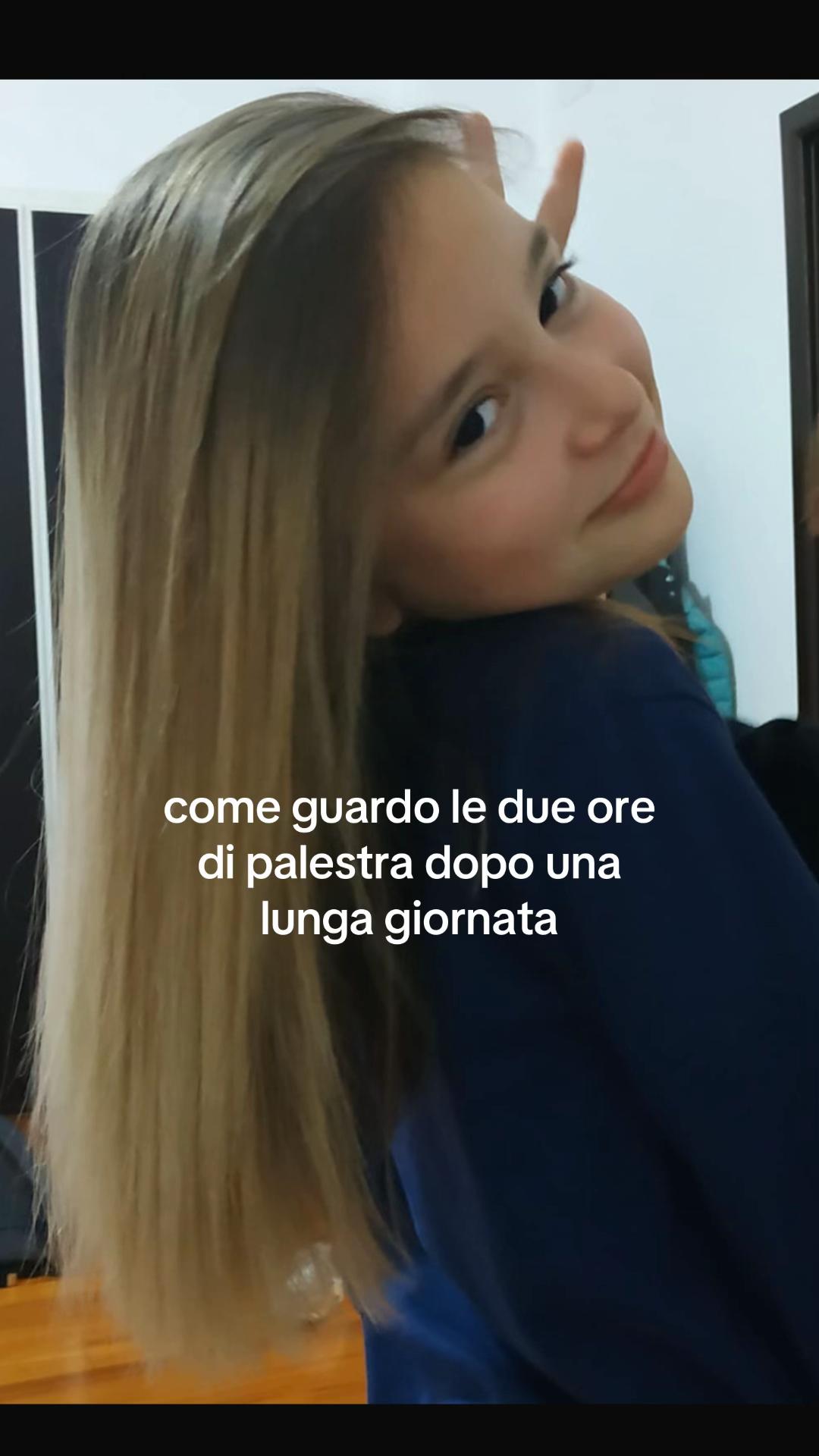 @tati