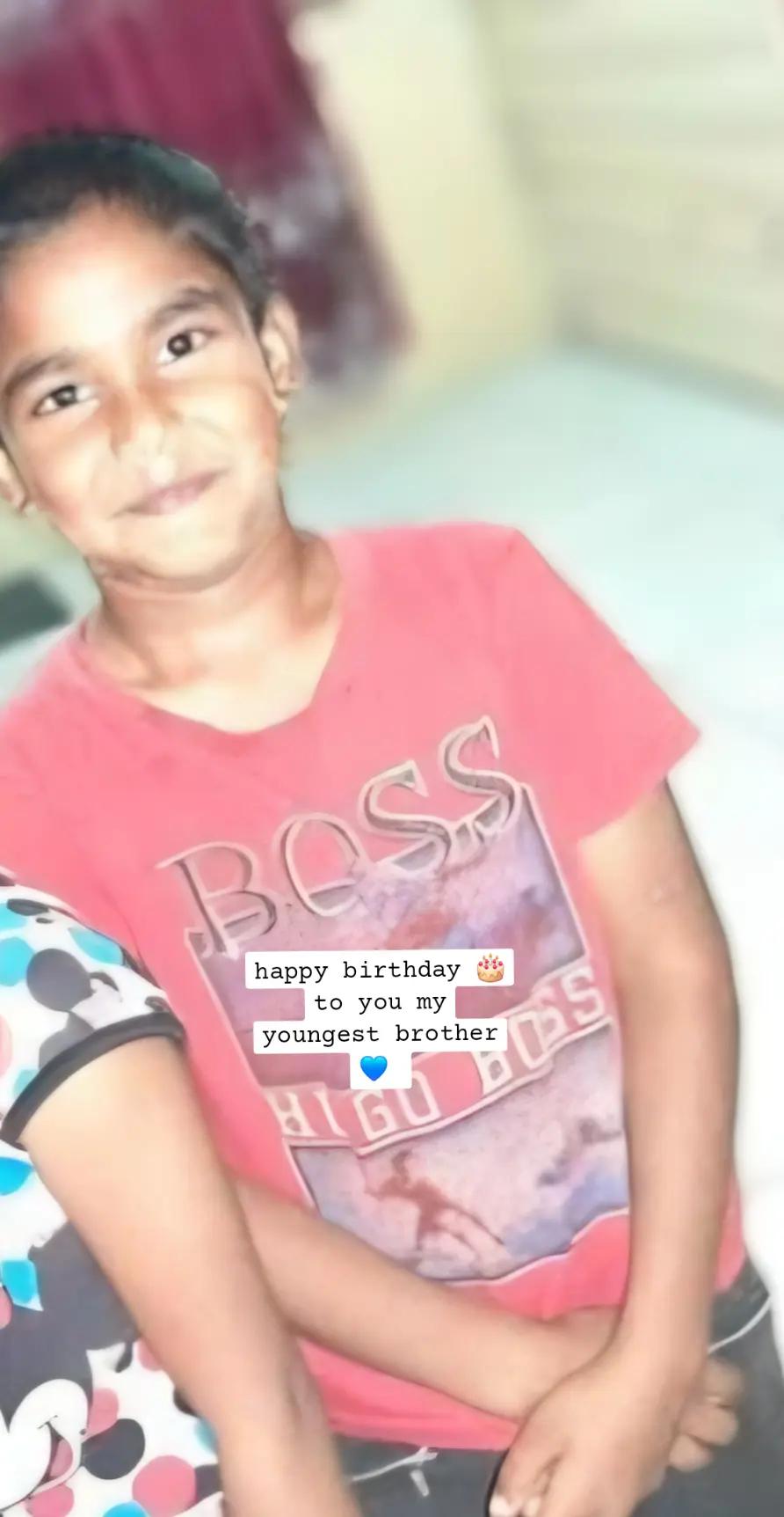 @𝕋𝕨𝕚𝕝𝕚𝕘𝕙𝕥ℚ𝕦𝕖𝕖𝕟👸