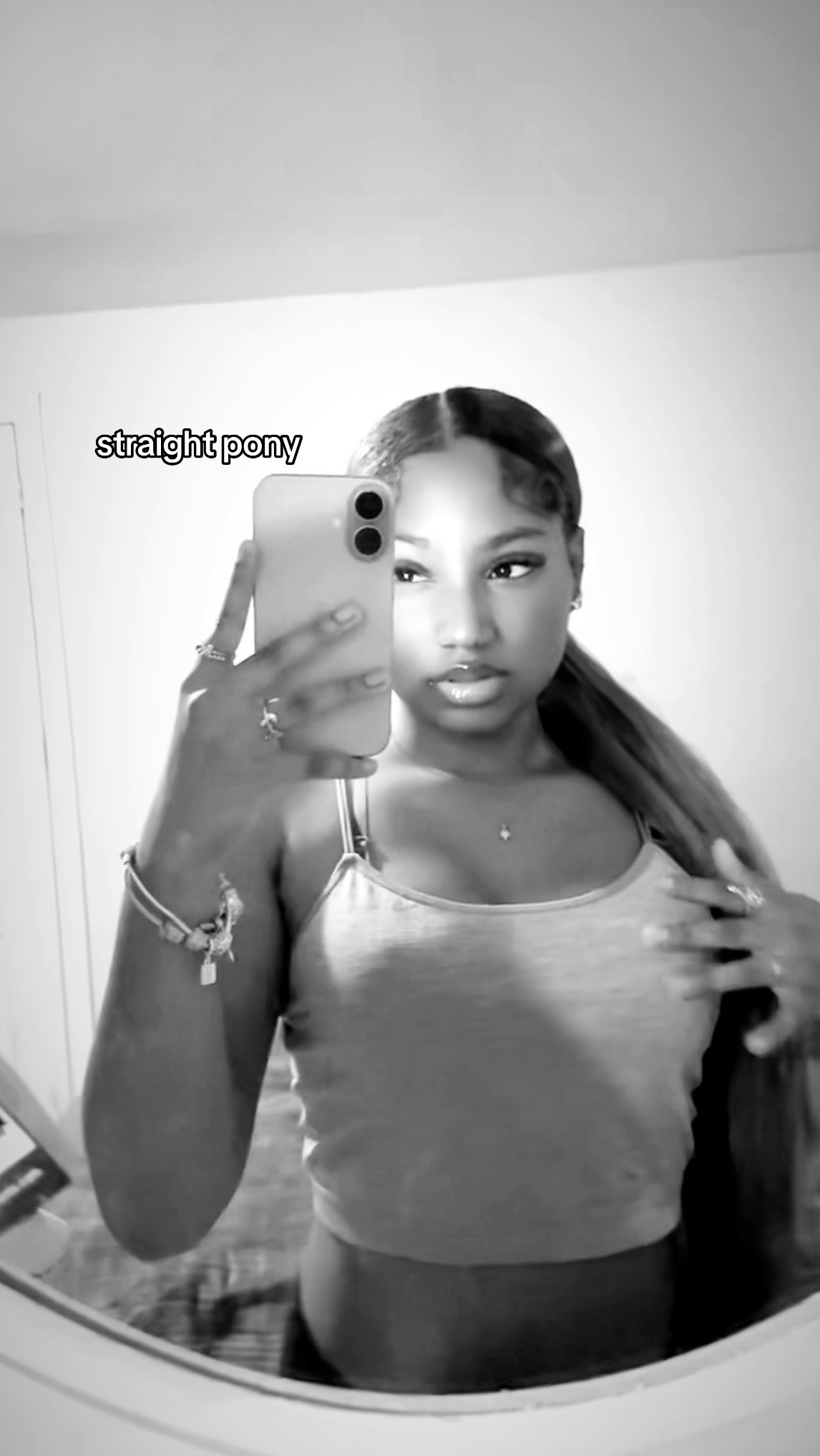 @layna marie