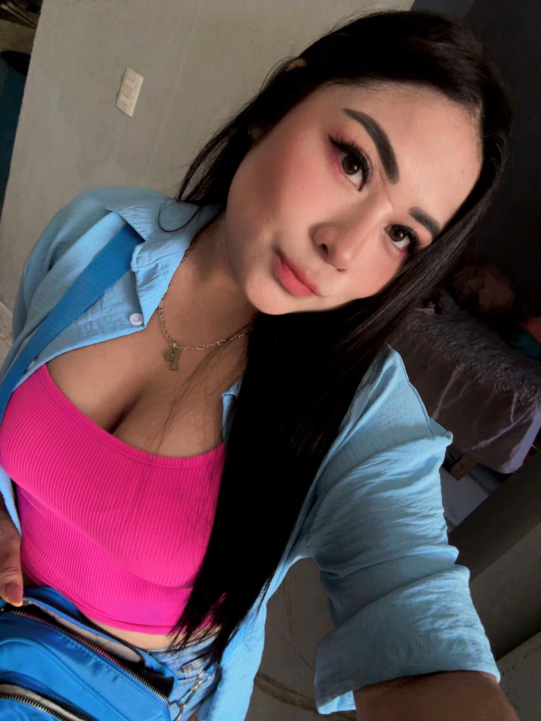 @๐ซ๐ถ๐๐๐ถ ๐๐๐๐ถ๐โฏ๐ ๐