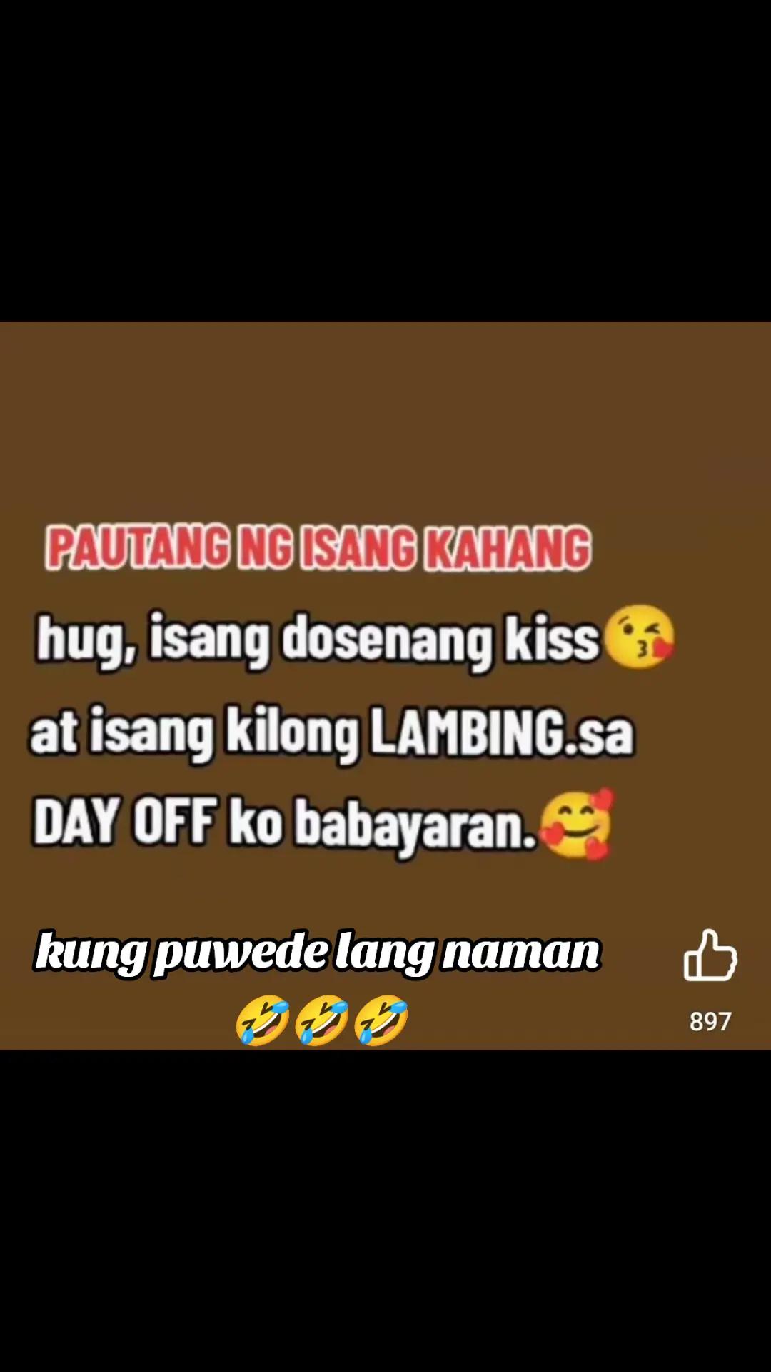 @EDERLYN💕