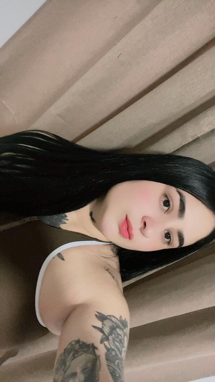 @๐๐ธ๐ป๐
