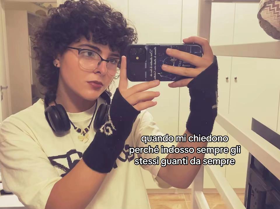 @vittoria