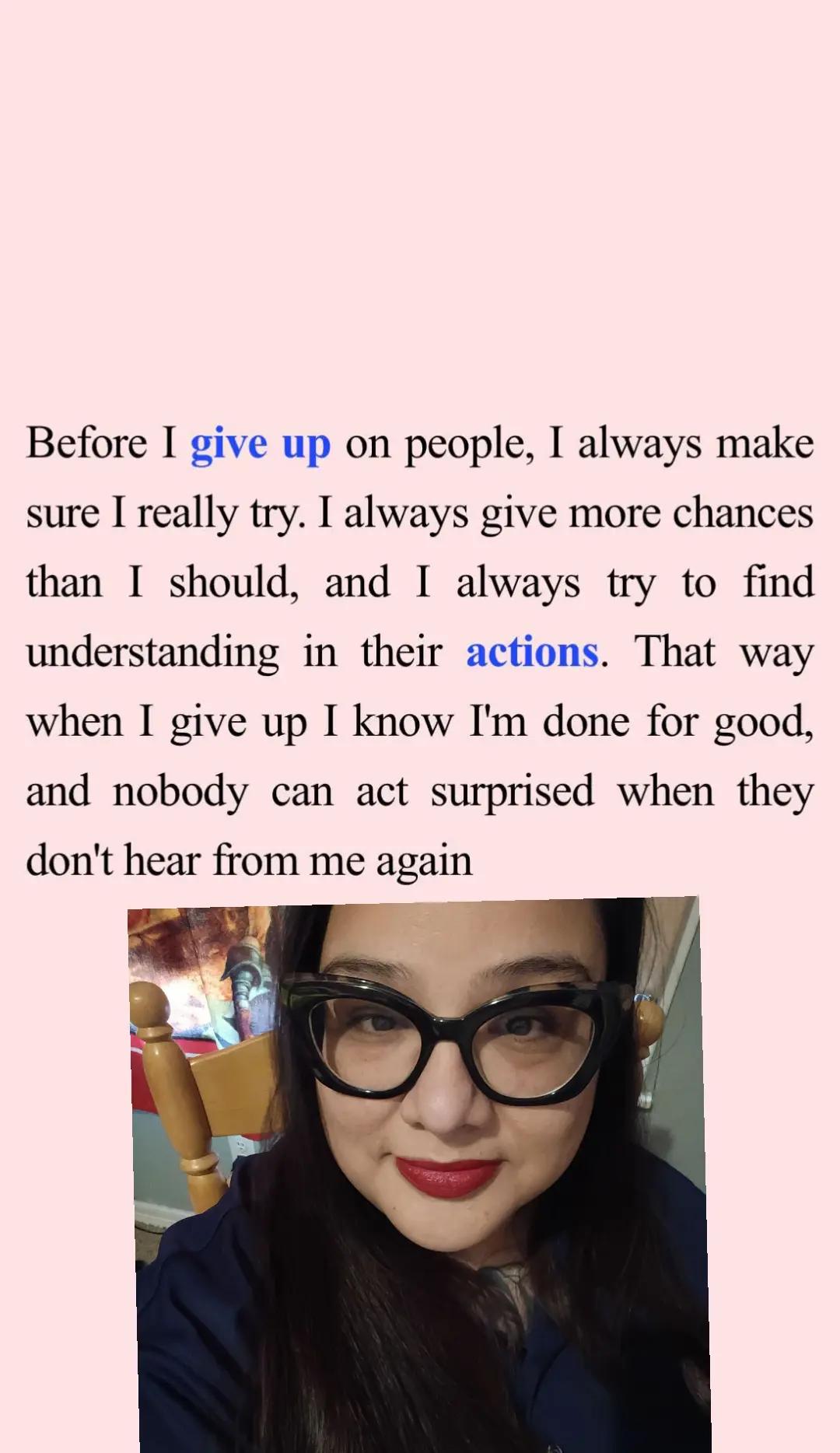 @Monica De La Cruz