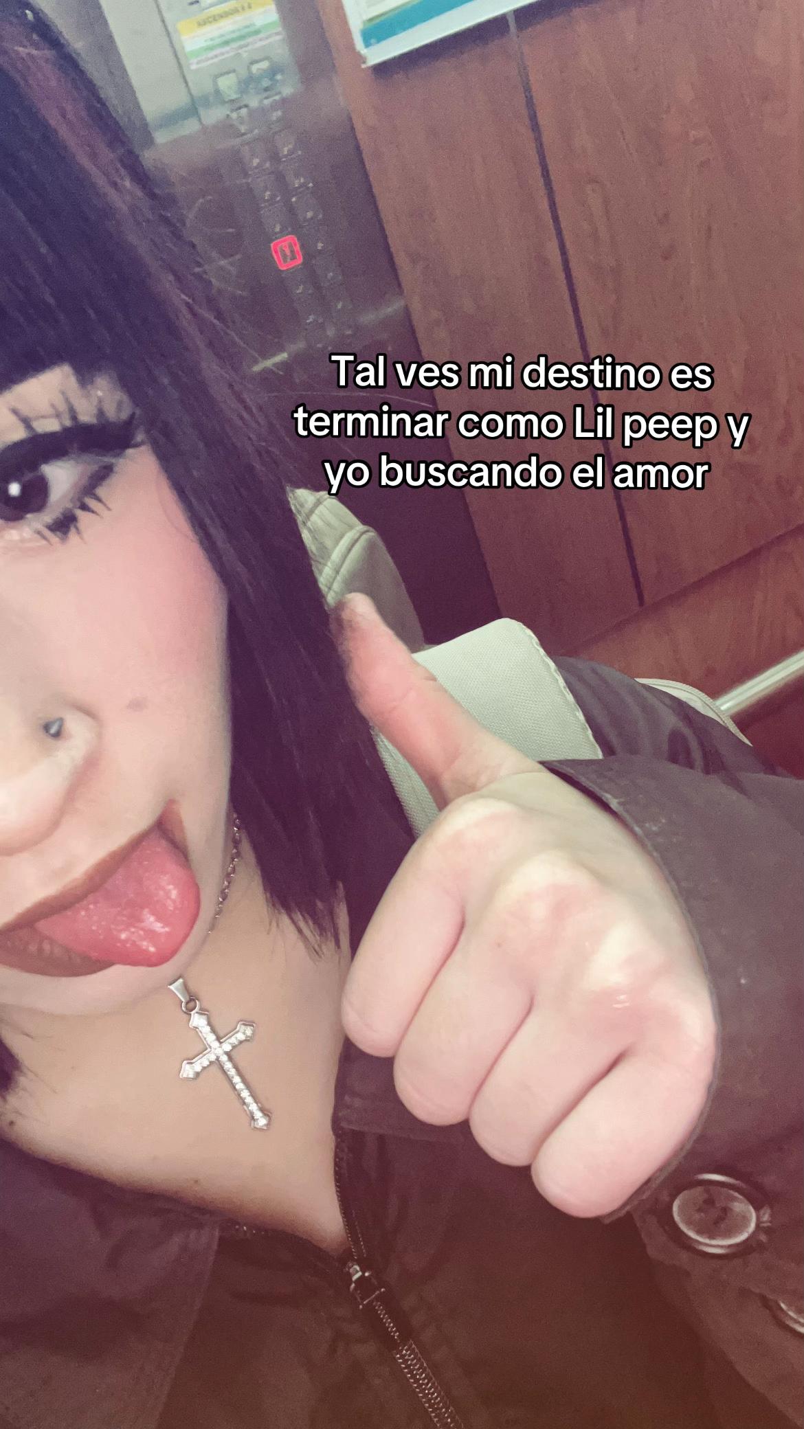 @zxzx_w0