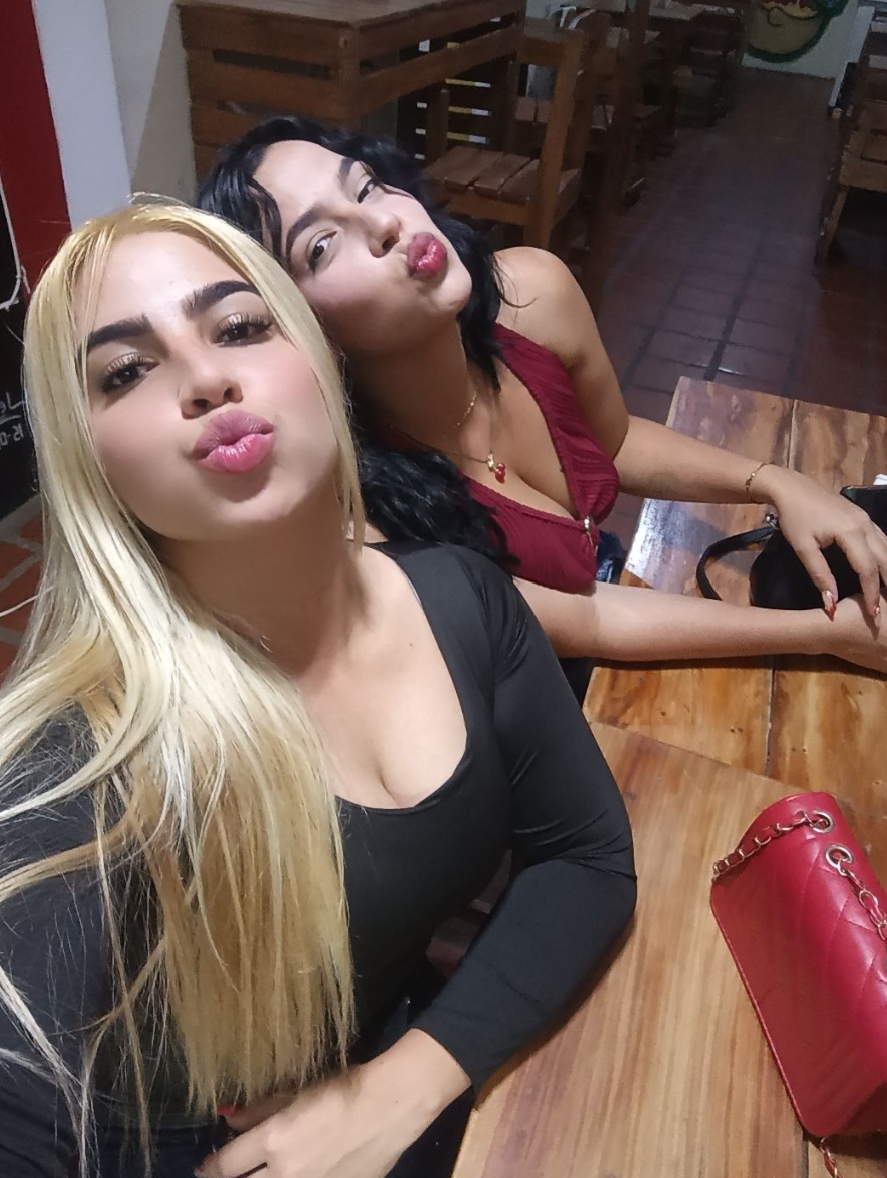 @Ivana bracho🌺