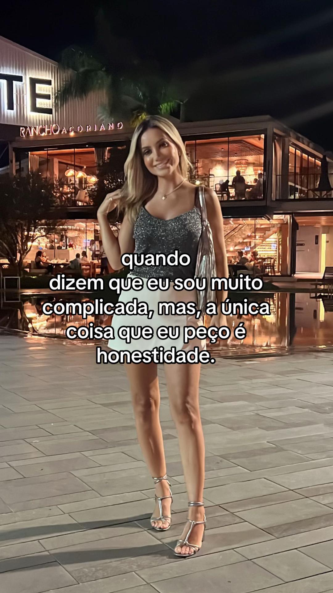 @Manuzinha 🐇