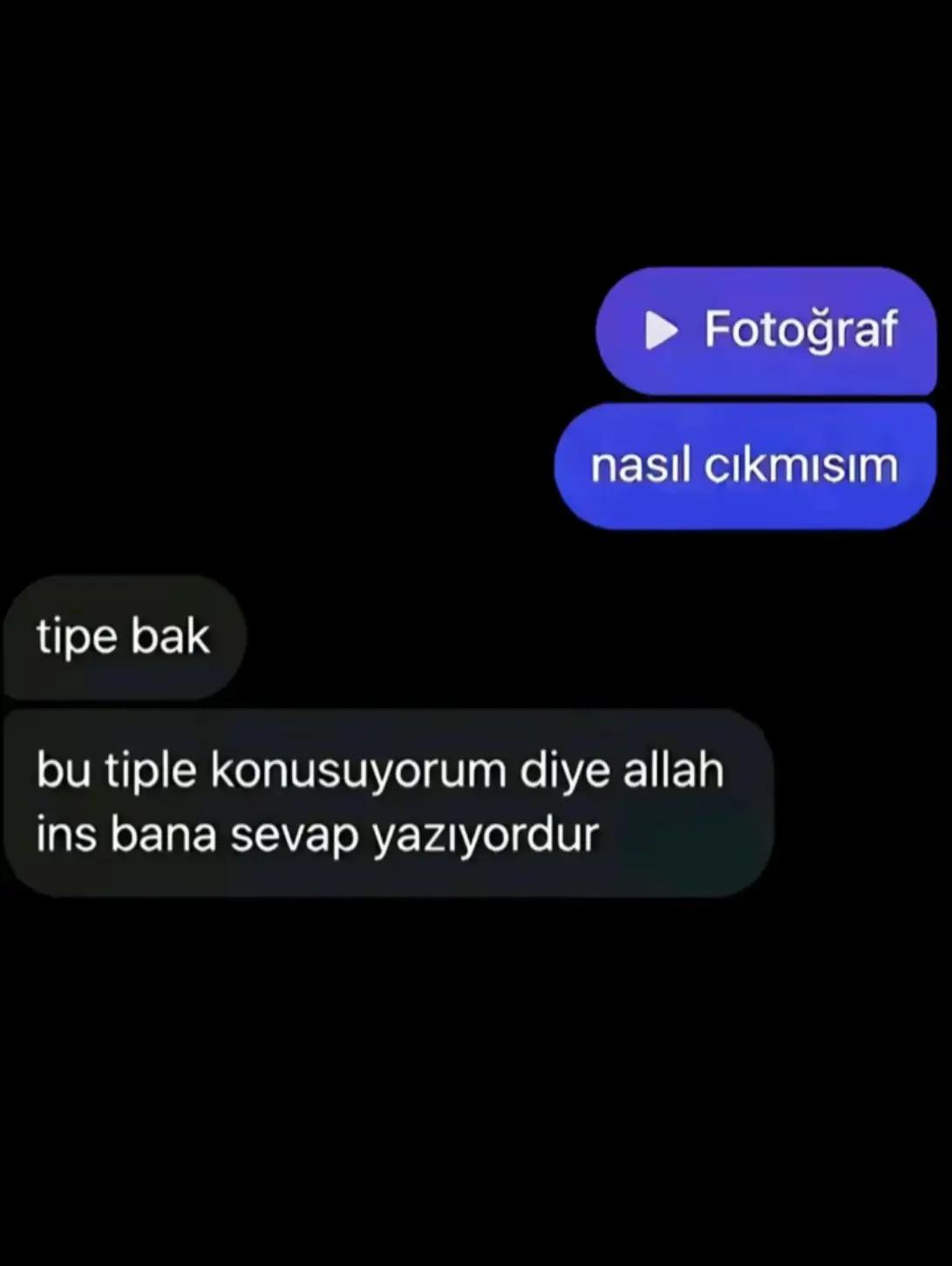 @sıʟᴀ𐙚