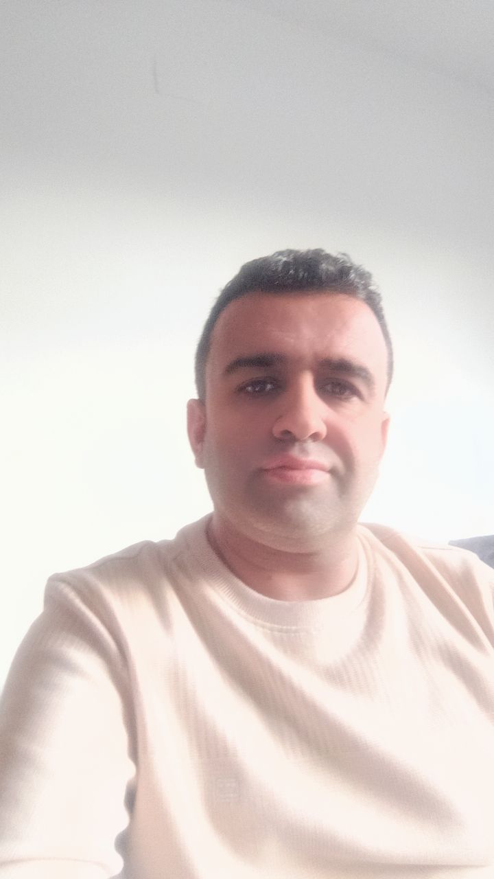 @Esref