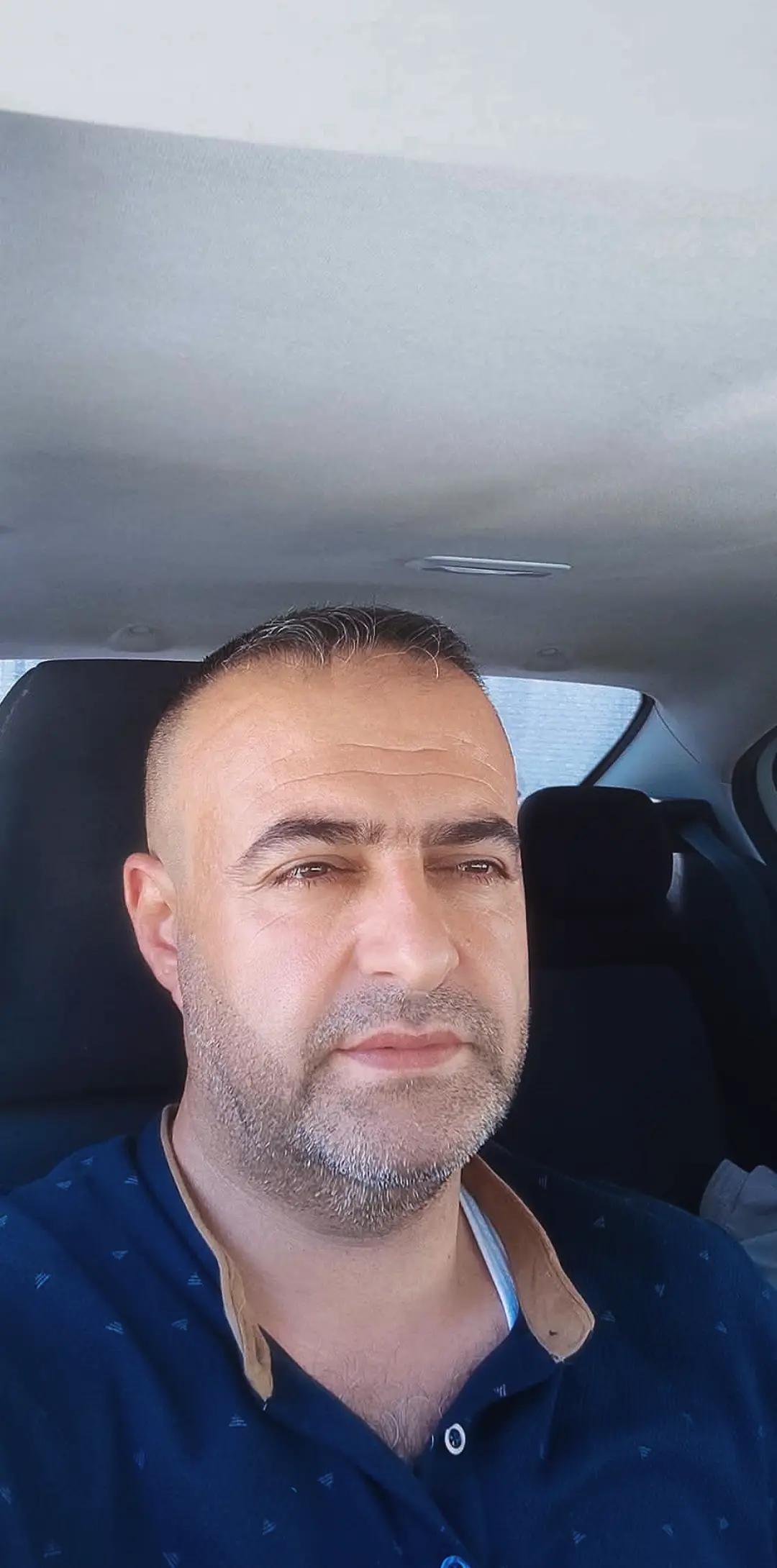 @Hataylı
