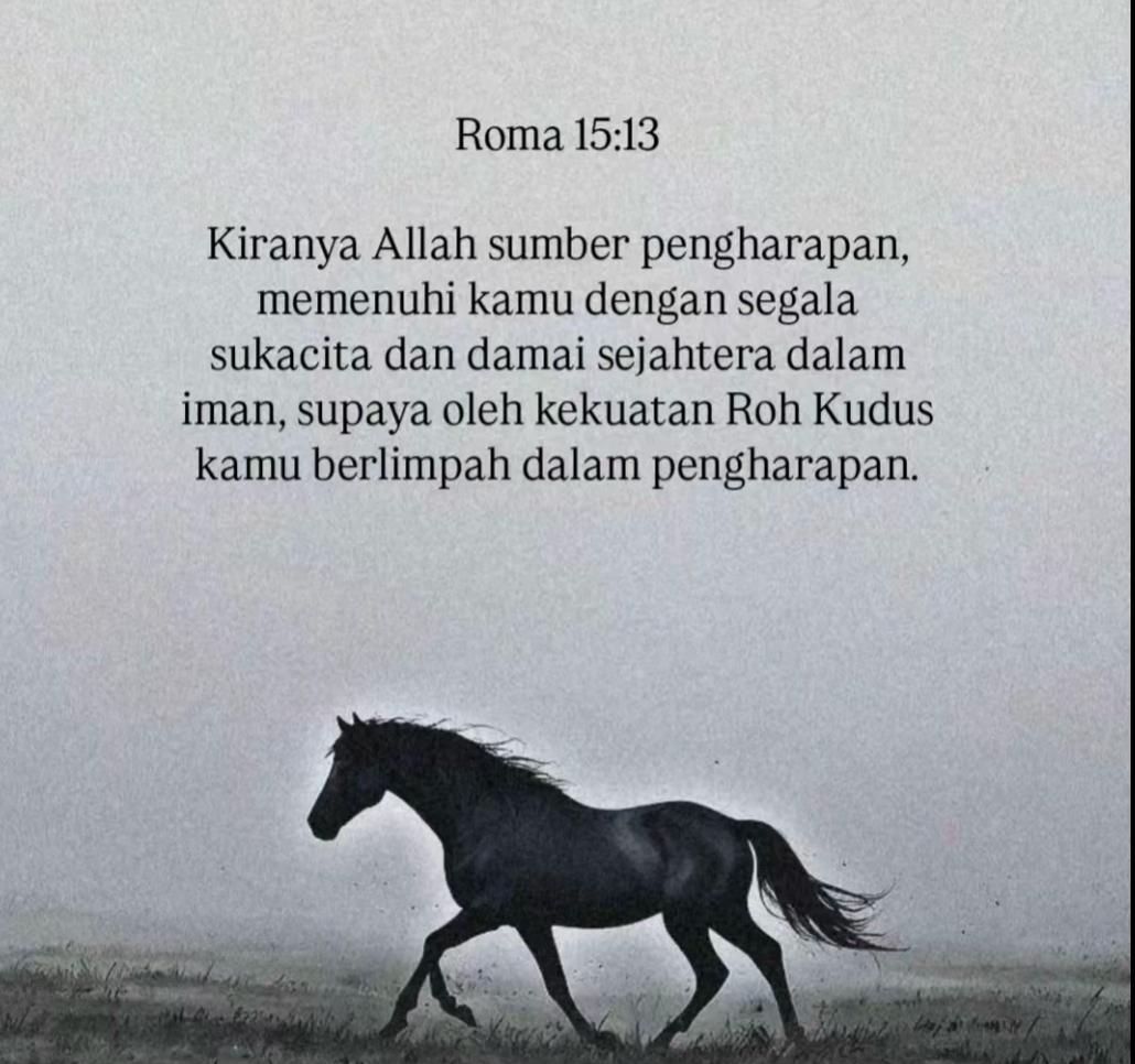 @Kuntilanak bipolar