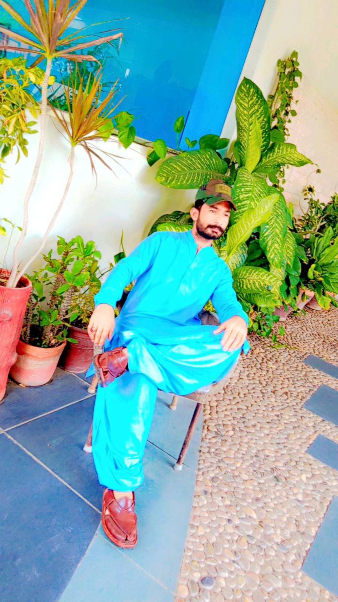 @Sajjad Ali Solangi110
