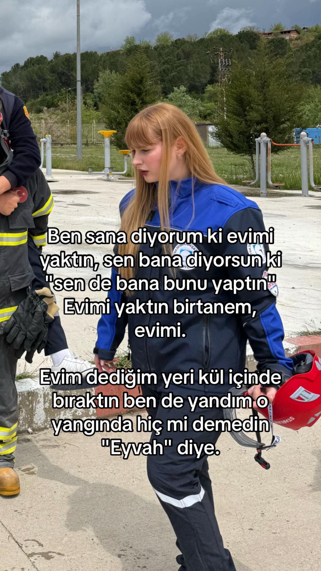 @Selin y&uuml;ce