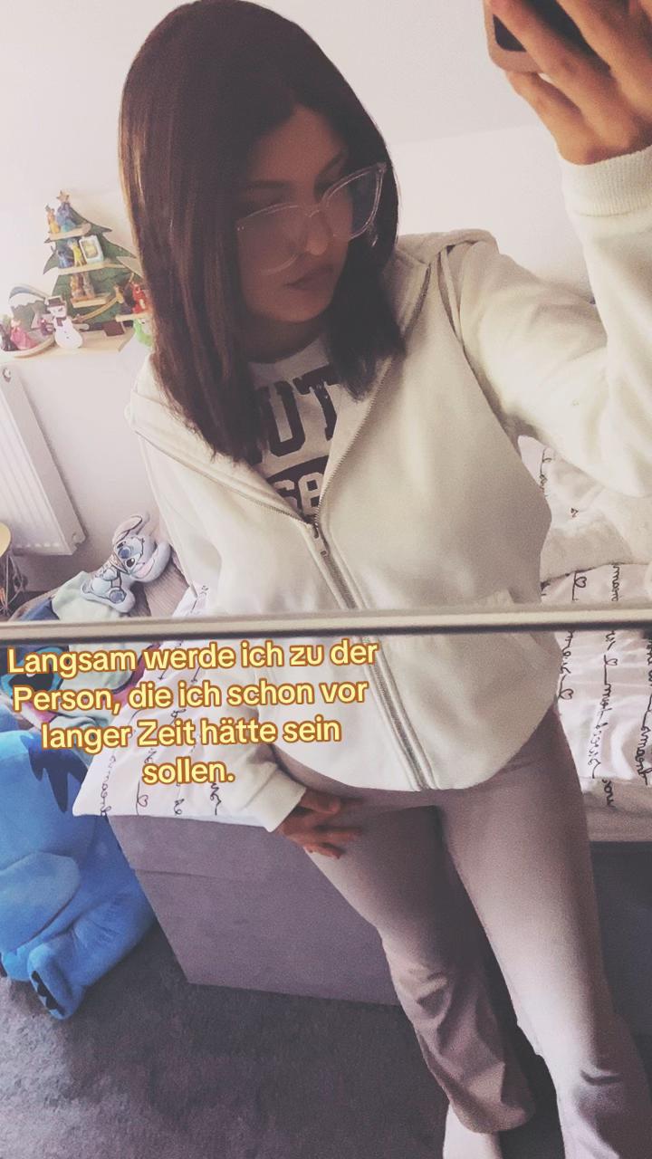 @Lxonix_🇩🇪🦅