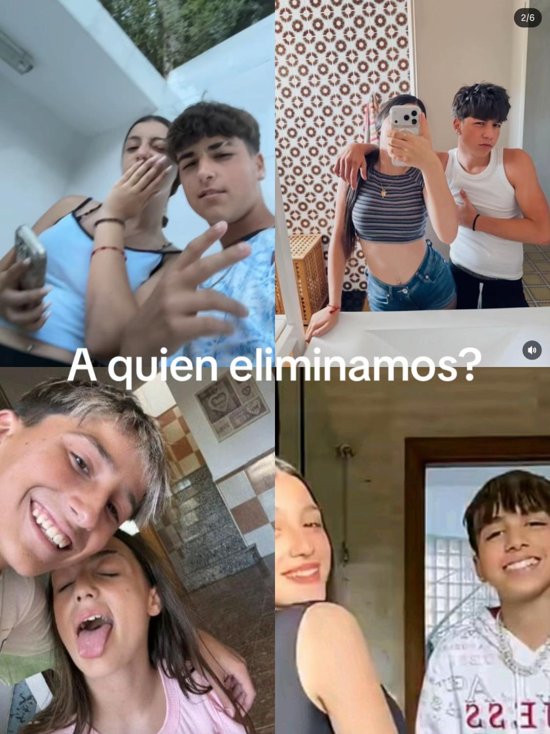 @Edits Maximo✌🏼✌🏼✌🏼