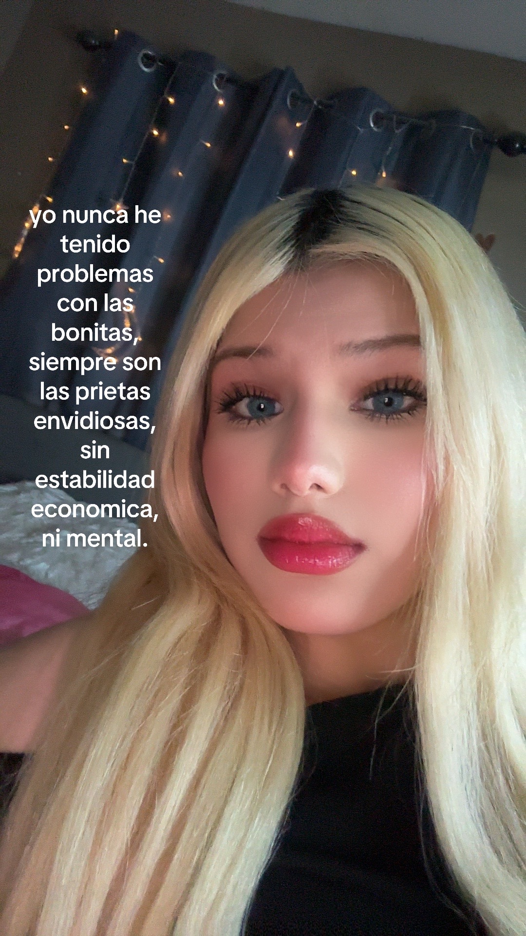 @️michelle