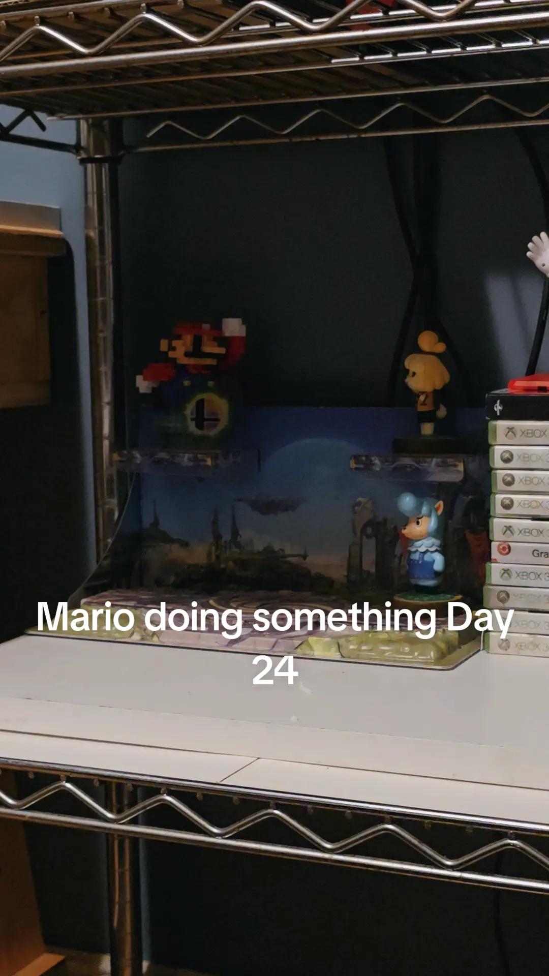 @Shadobro