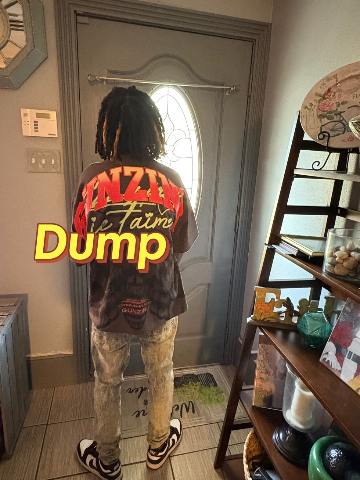 @daeheim_archive