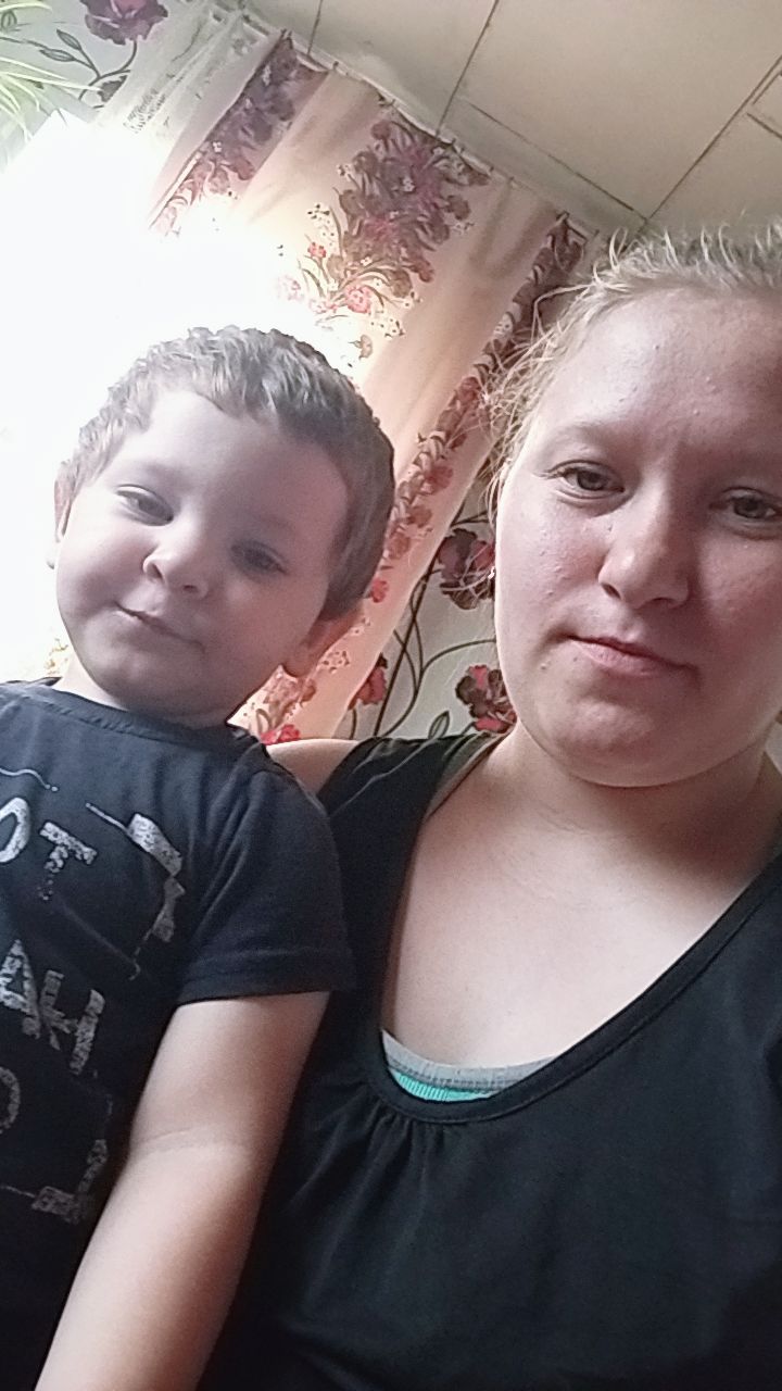 @Юлия