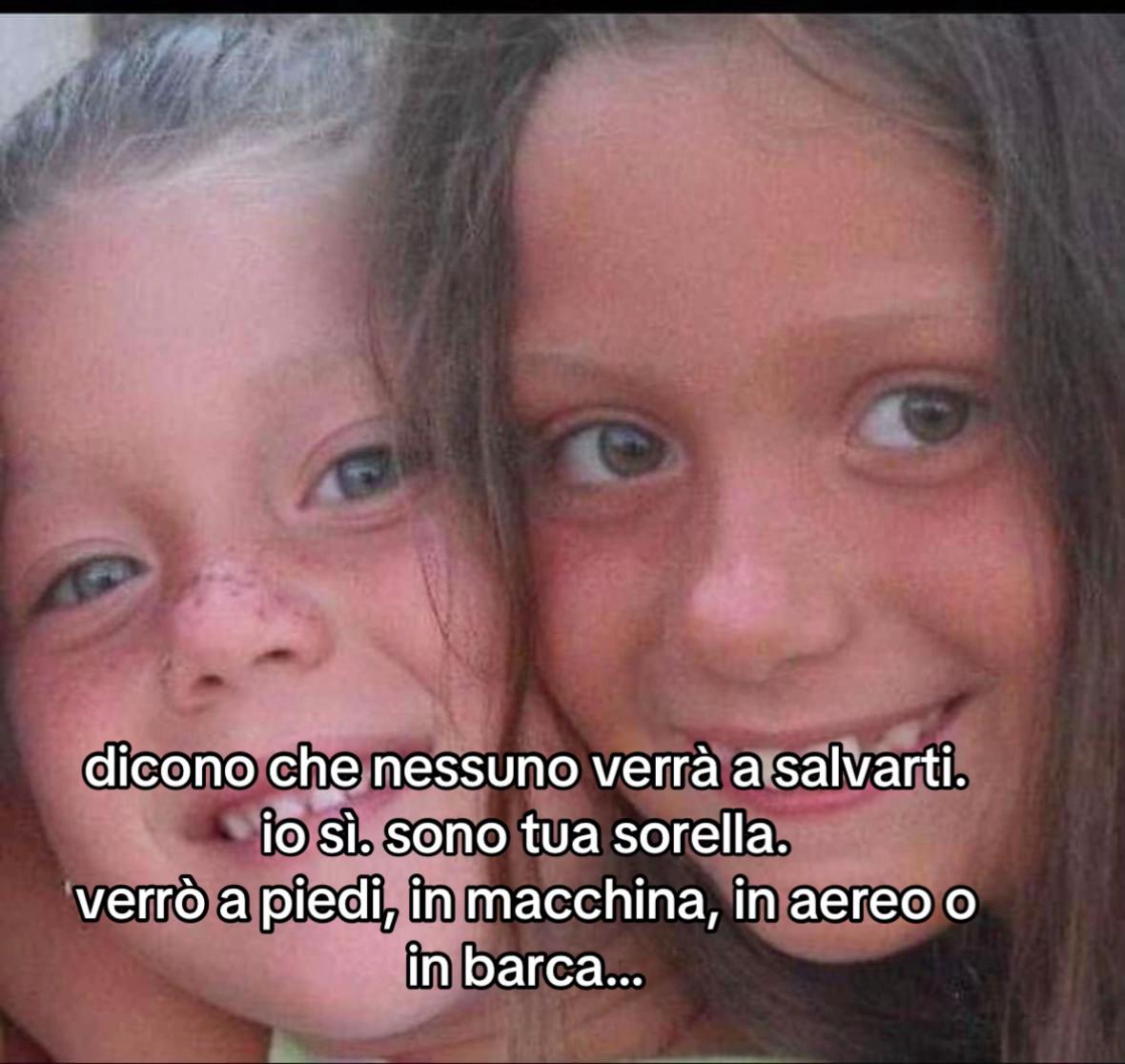 @MaryFormicola