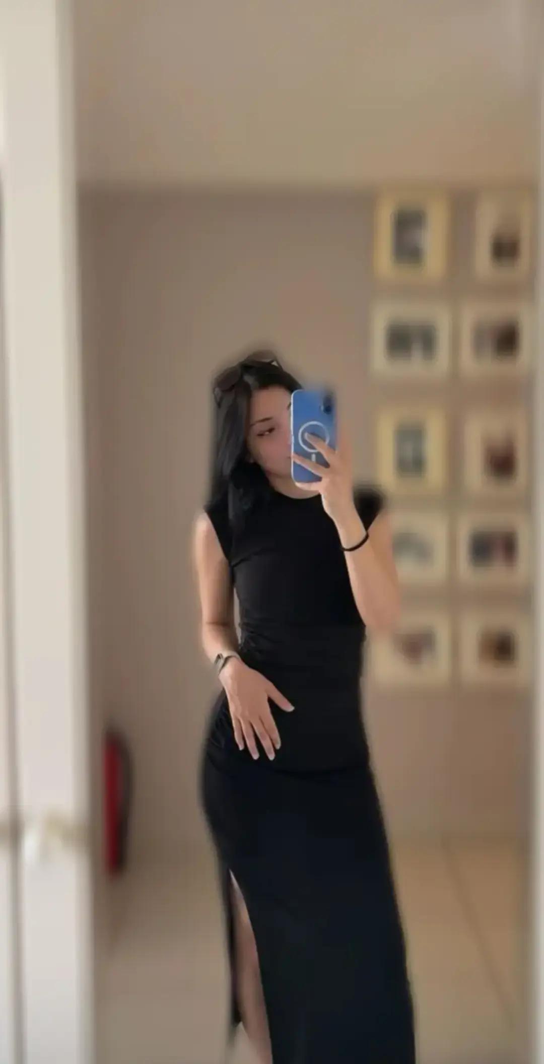 @gly.73