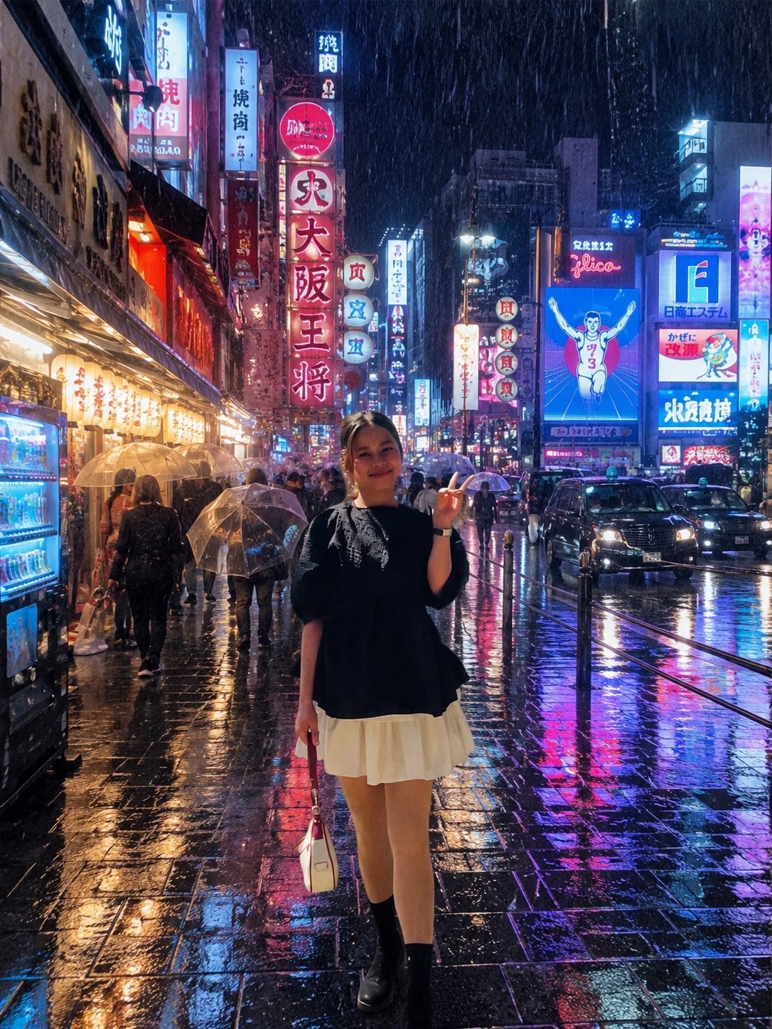 @Jenny_Japan🇵🇭🇯🇵