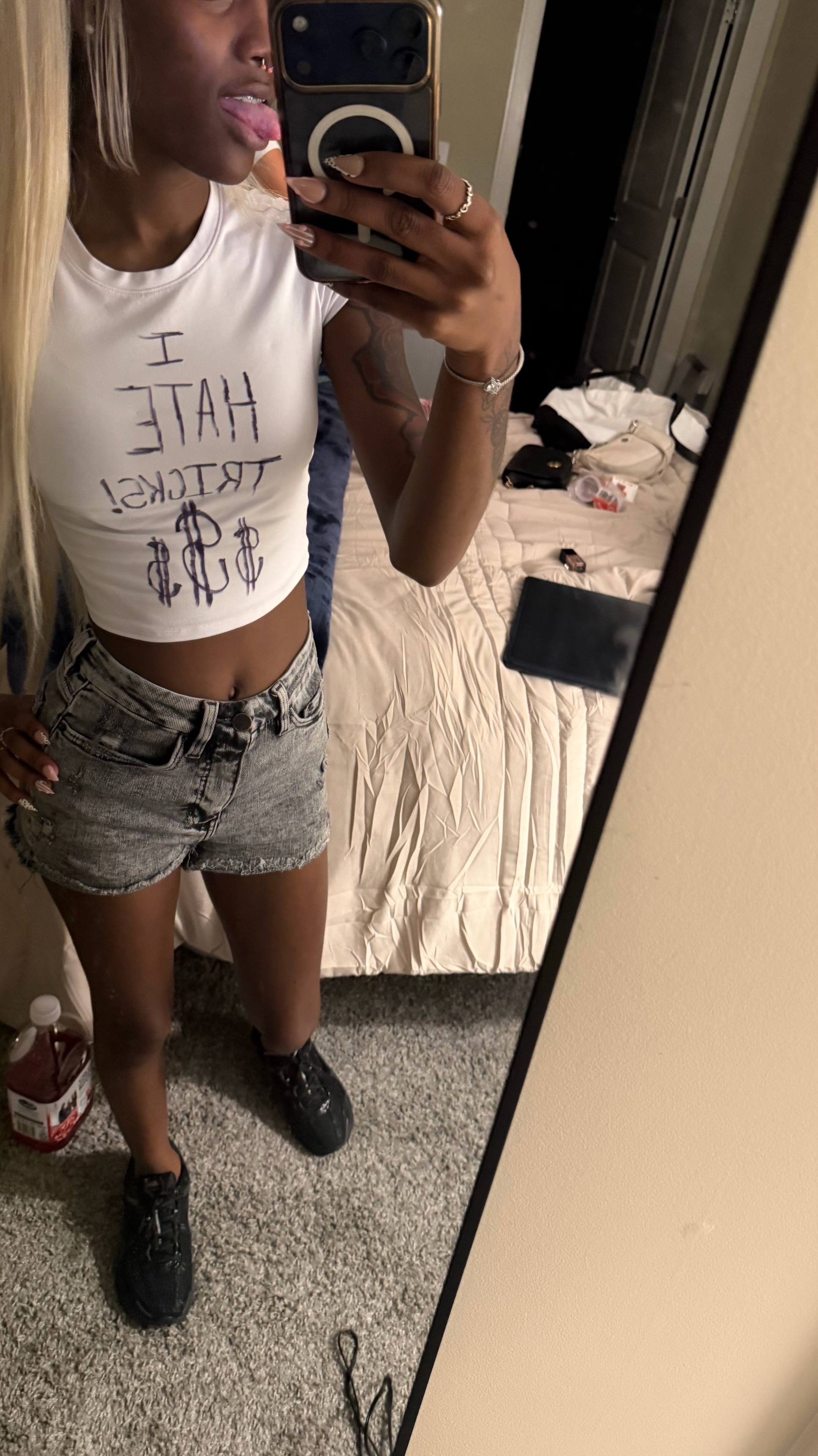 @zaza👱🏾&zwj;♀️