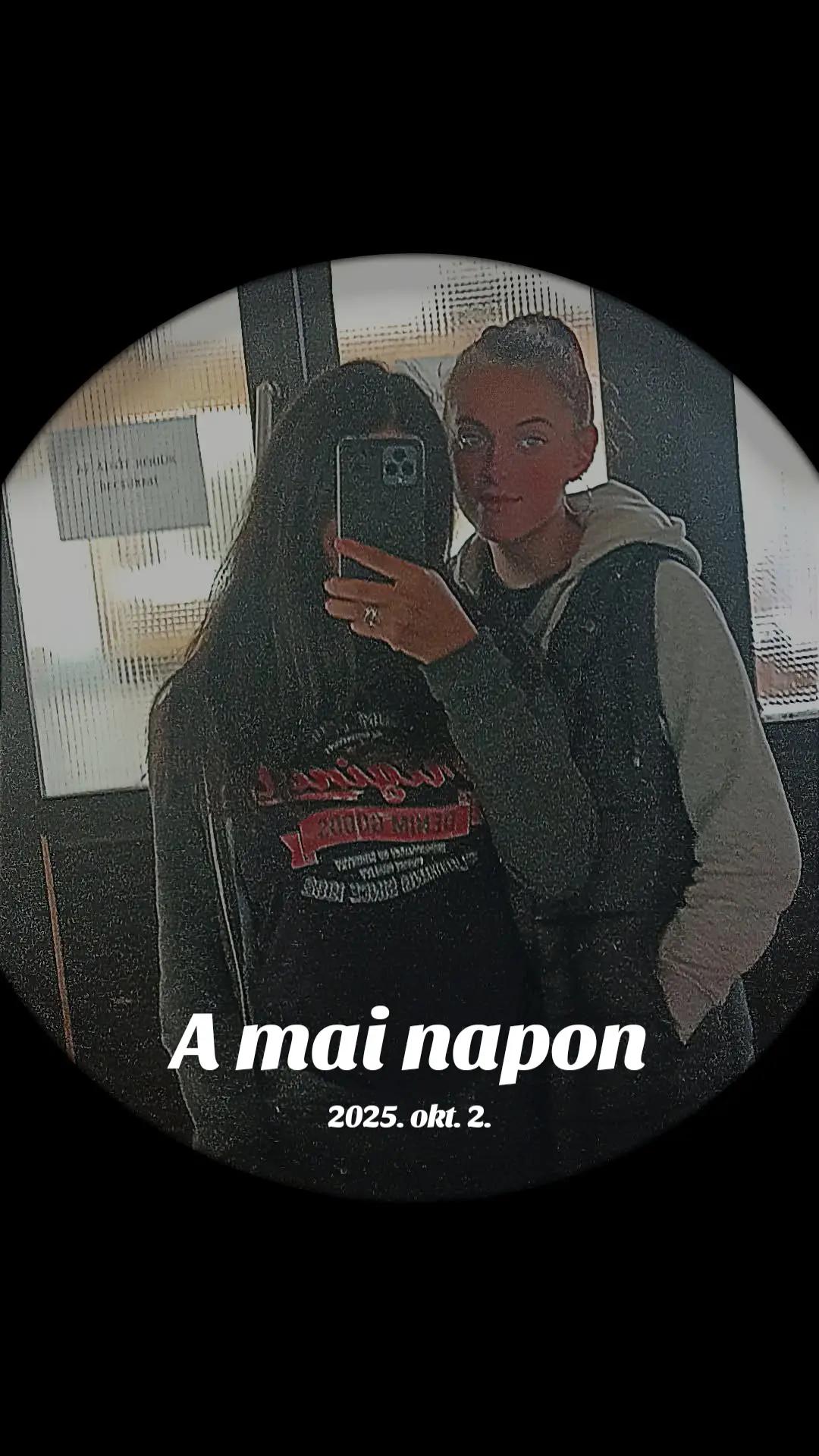 @nikolett❤️😇