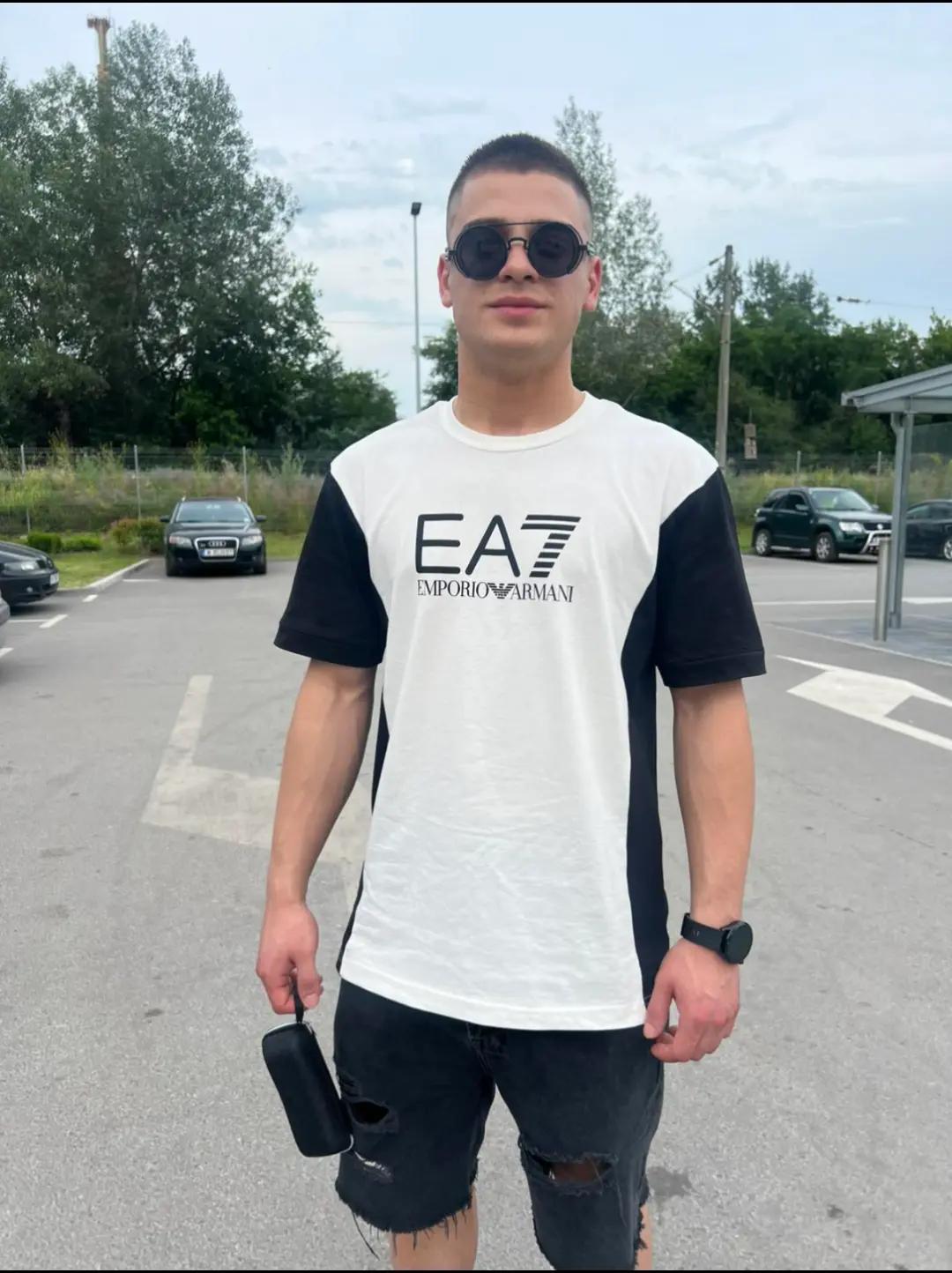 @stoil_panteleev