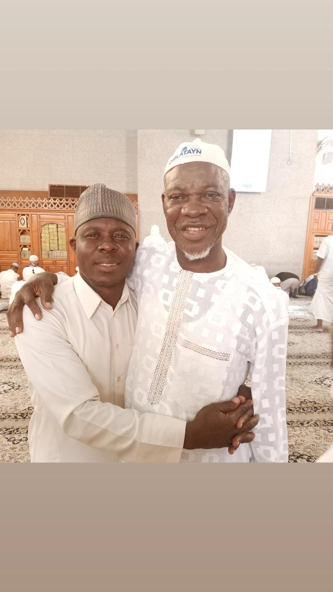 @alhaji