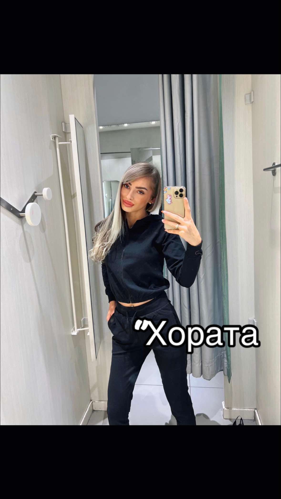 @🤍Tinka Tsvetanovaa🤍