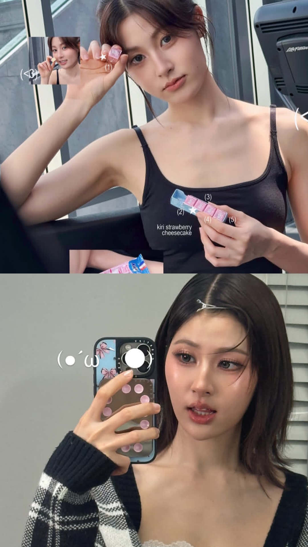 @T๐๐ฆ๐ฉต๐ธ