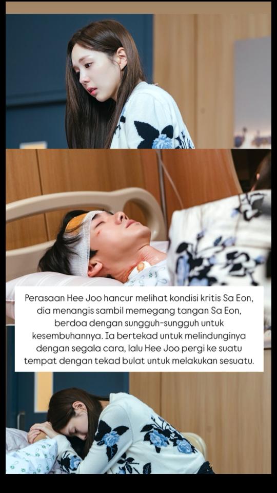 @Kim Oh Info