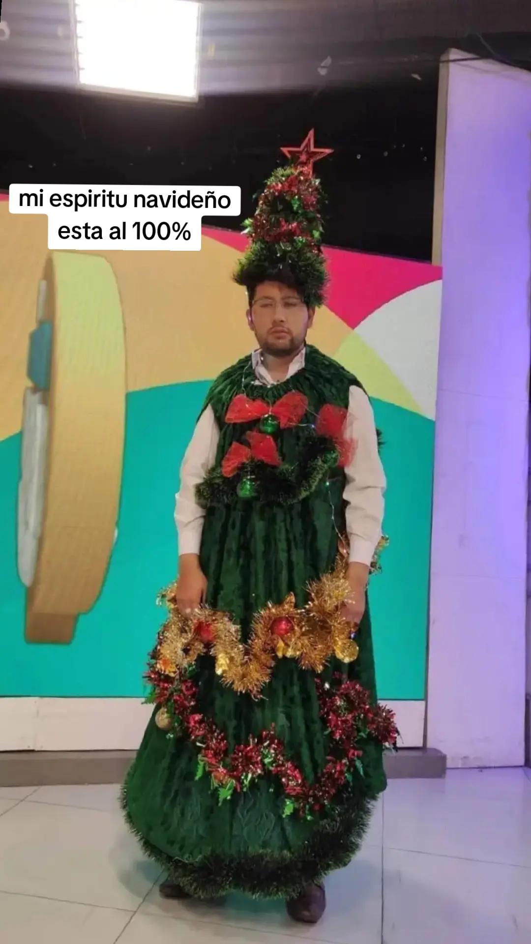 @PELUCHE TV